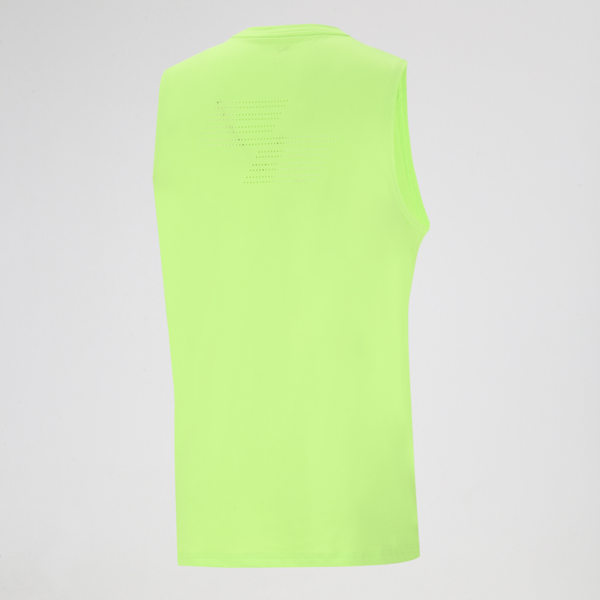 Musculosa Entrenamiento Puma X Hyrox Tad Hombre,  image number null