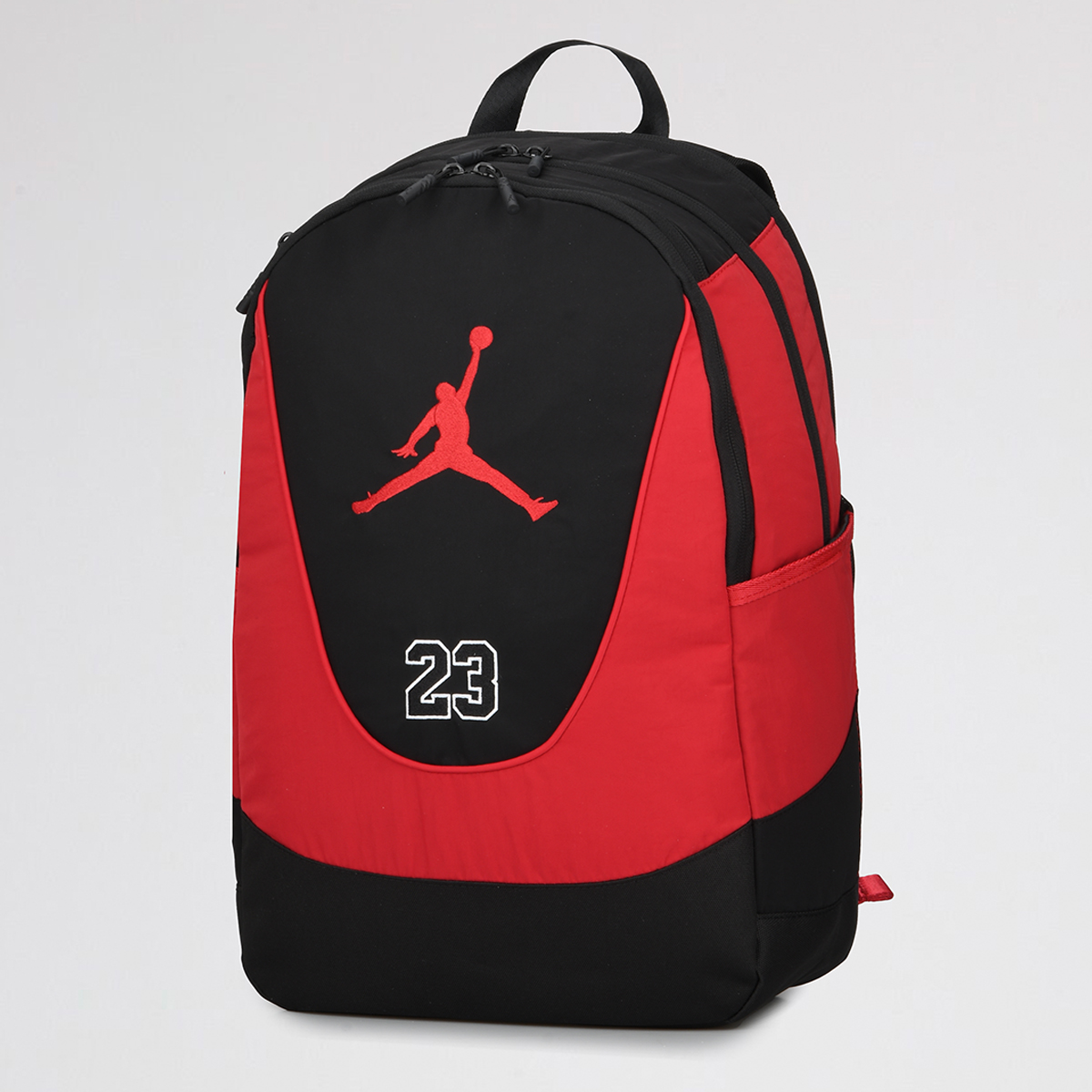 Mochila Jordan Jam Flightcore Hombre,  image number null