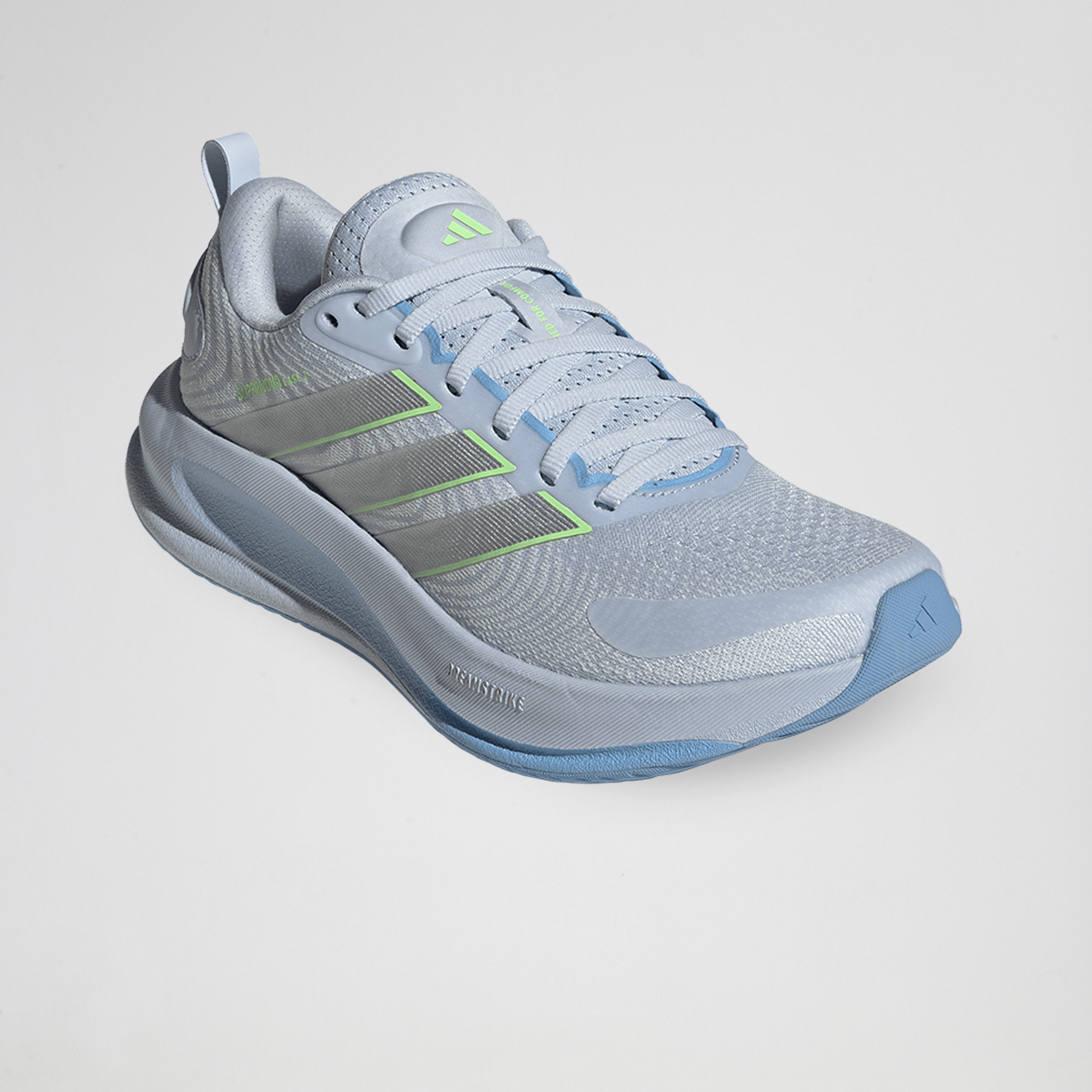 Zapatillas Running adidas Supernova Ease 2 Mujer,  image number null