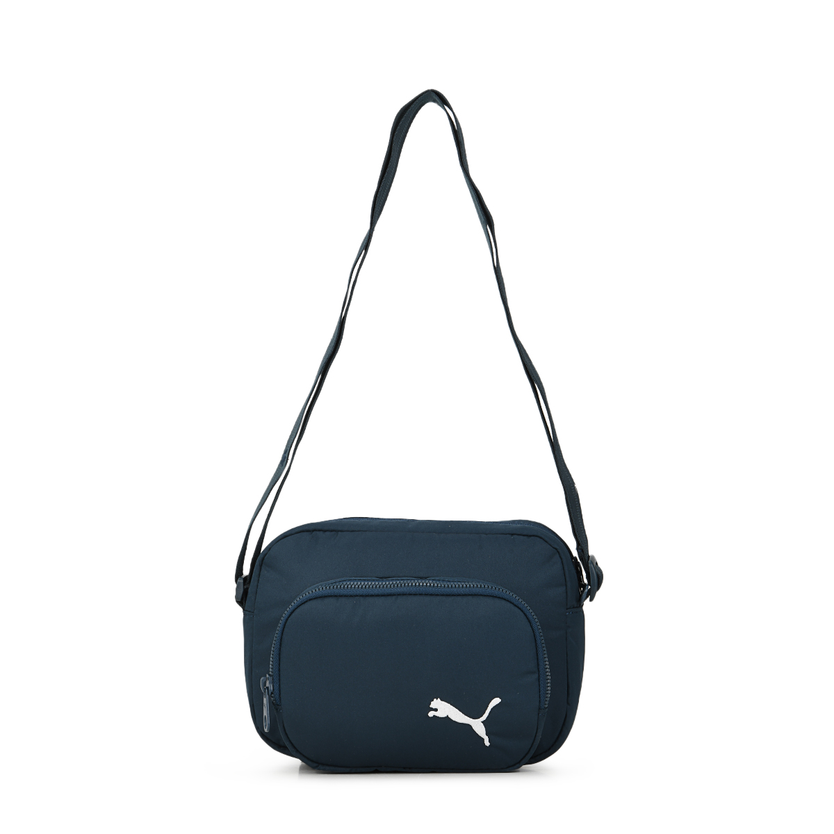 Bolsos pumas 2025