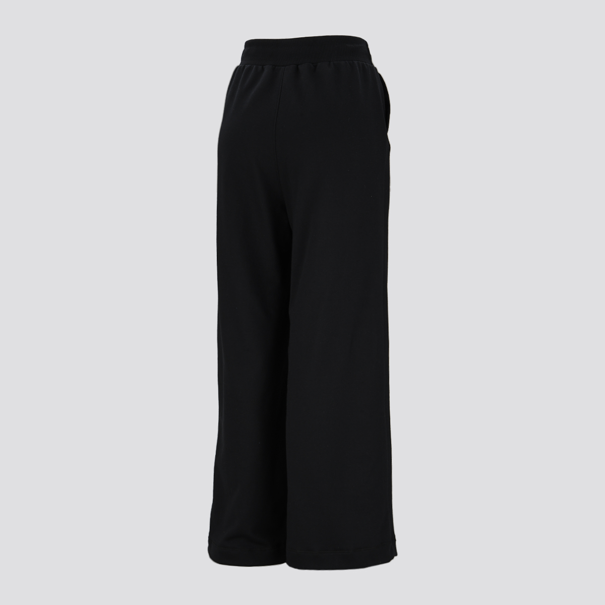 Pantal&oacute;n Fila Wide Leg Mujer,  image number null