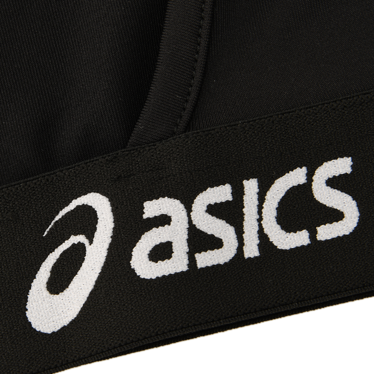 Remera Asics Back Cut,  image number null