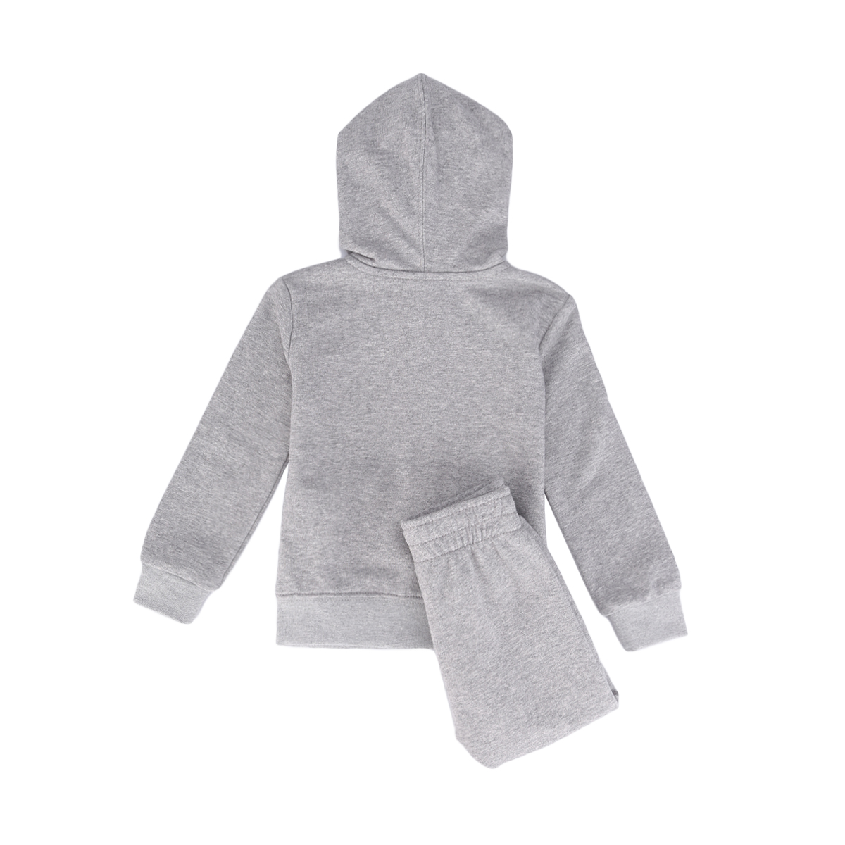 Conjunto Nike Futura,  image number null