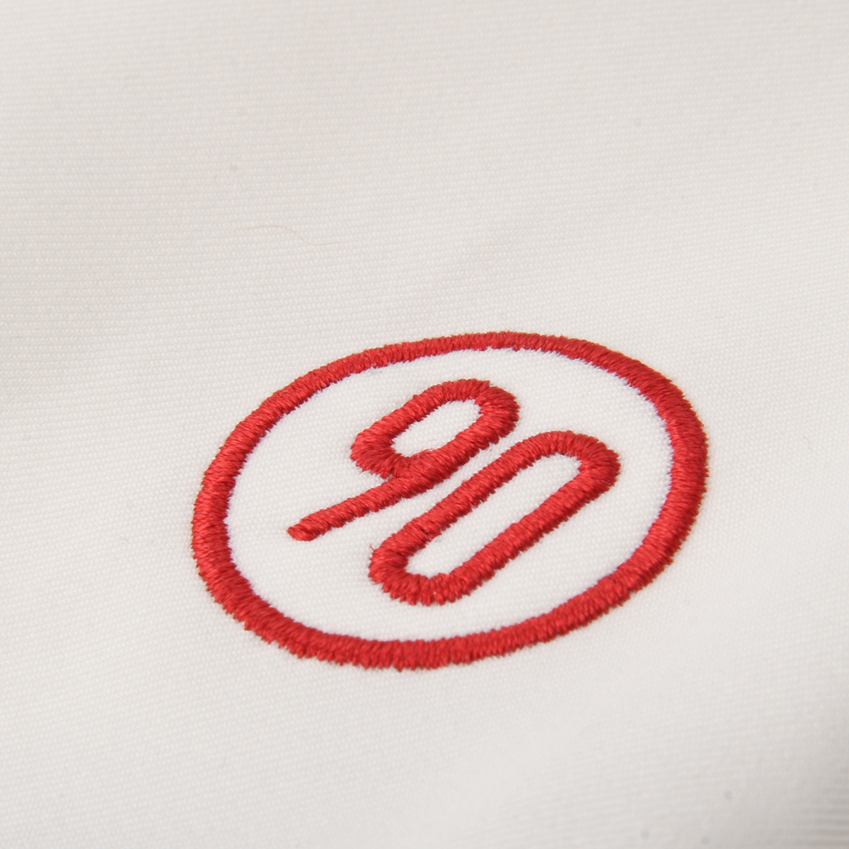 Short Nike Total 90 Dri-FIT Hombre,  image number null