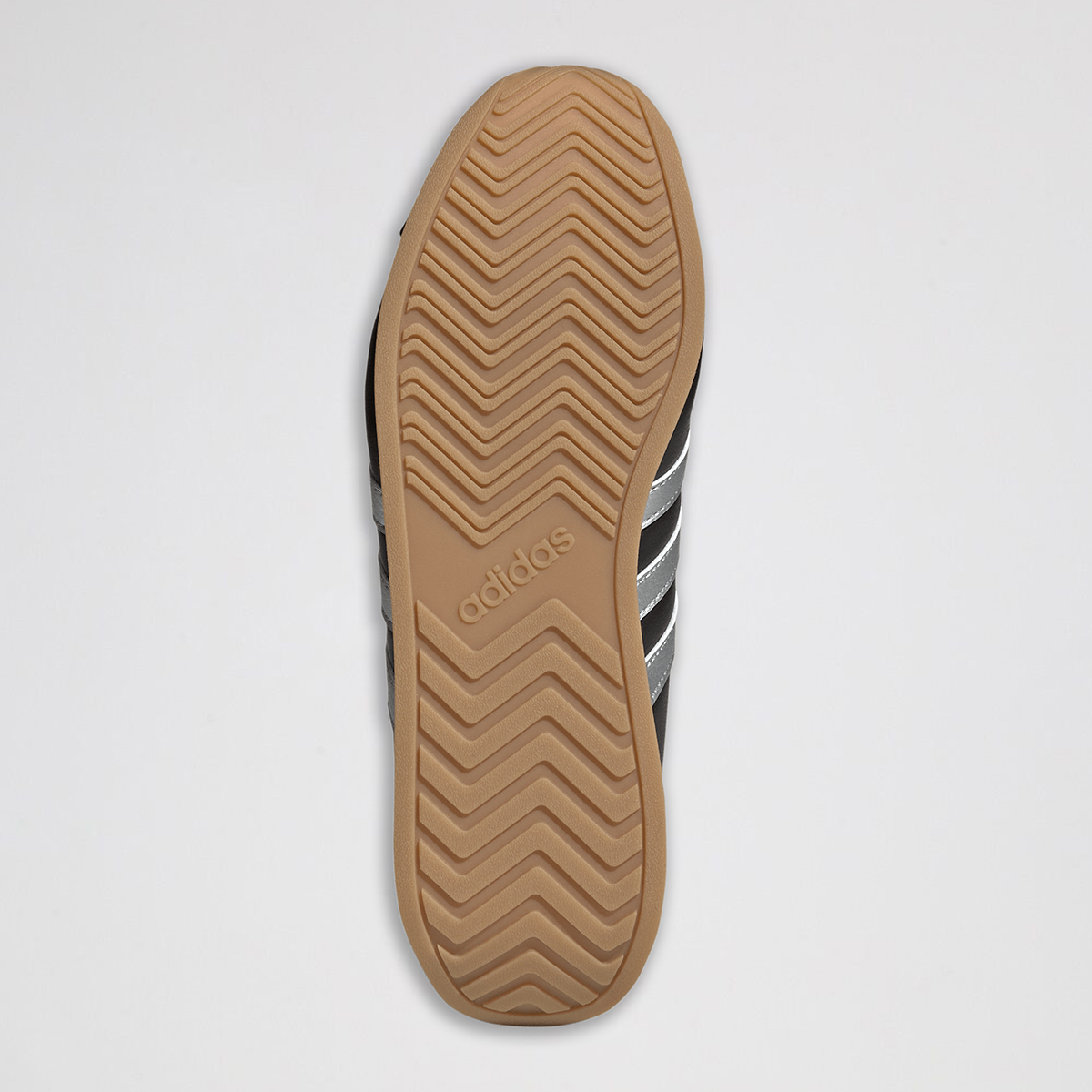 Zapatillas adidas Runvista Mujer,  image number null