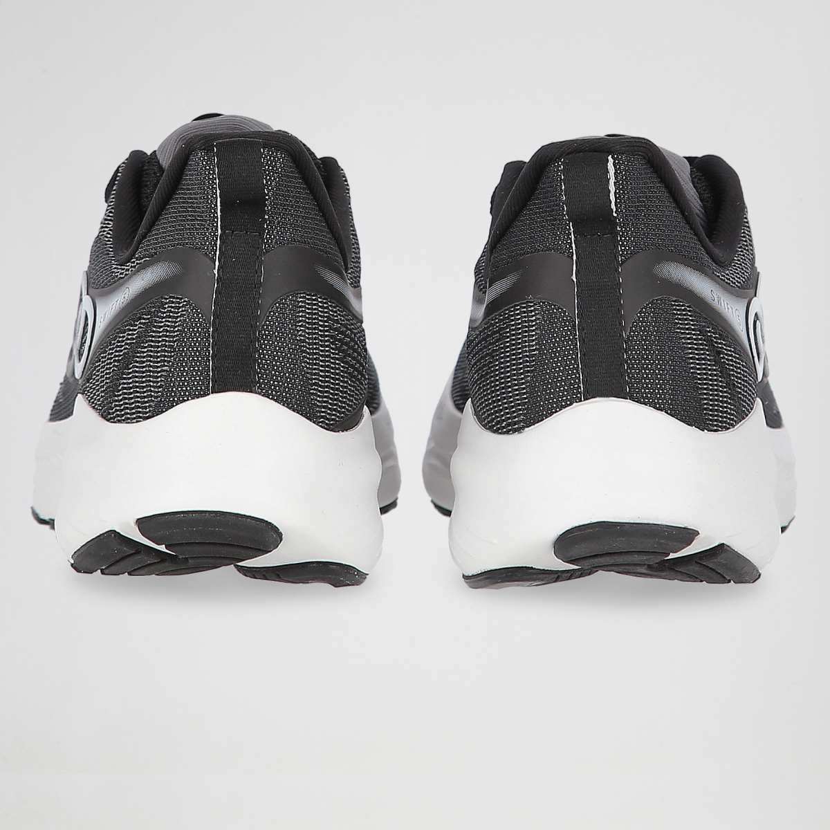 Zapatillas Running Olympikus Swift 5 Gripper Mujer,  image number null