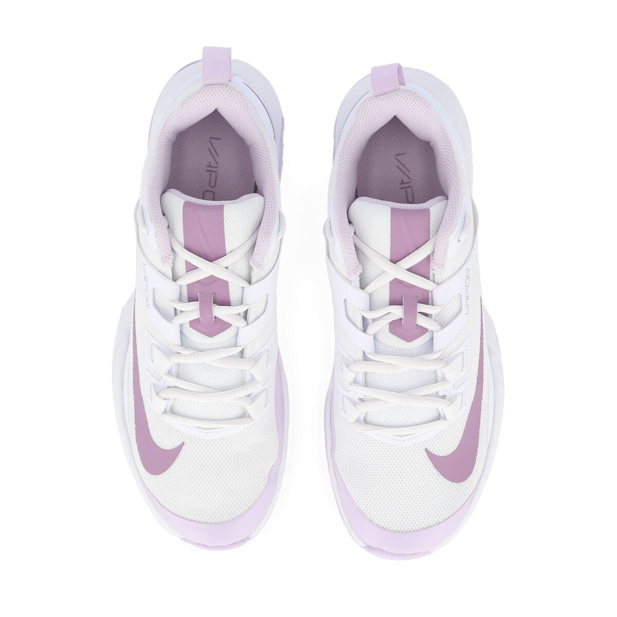 Zapatillas Nike Court Vapor Lite,  image number null