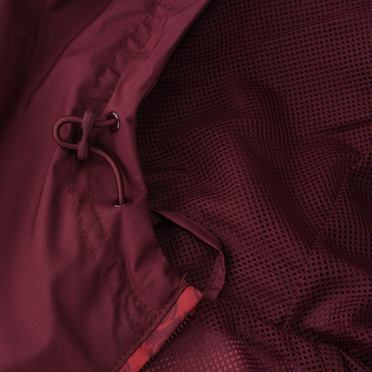 Campera River Plate adidas SZN para Hombre,  image number null