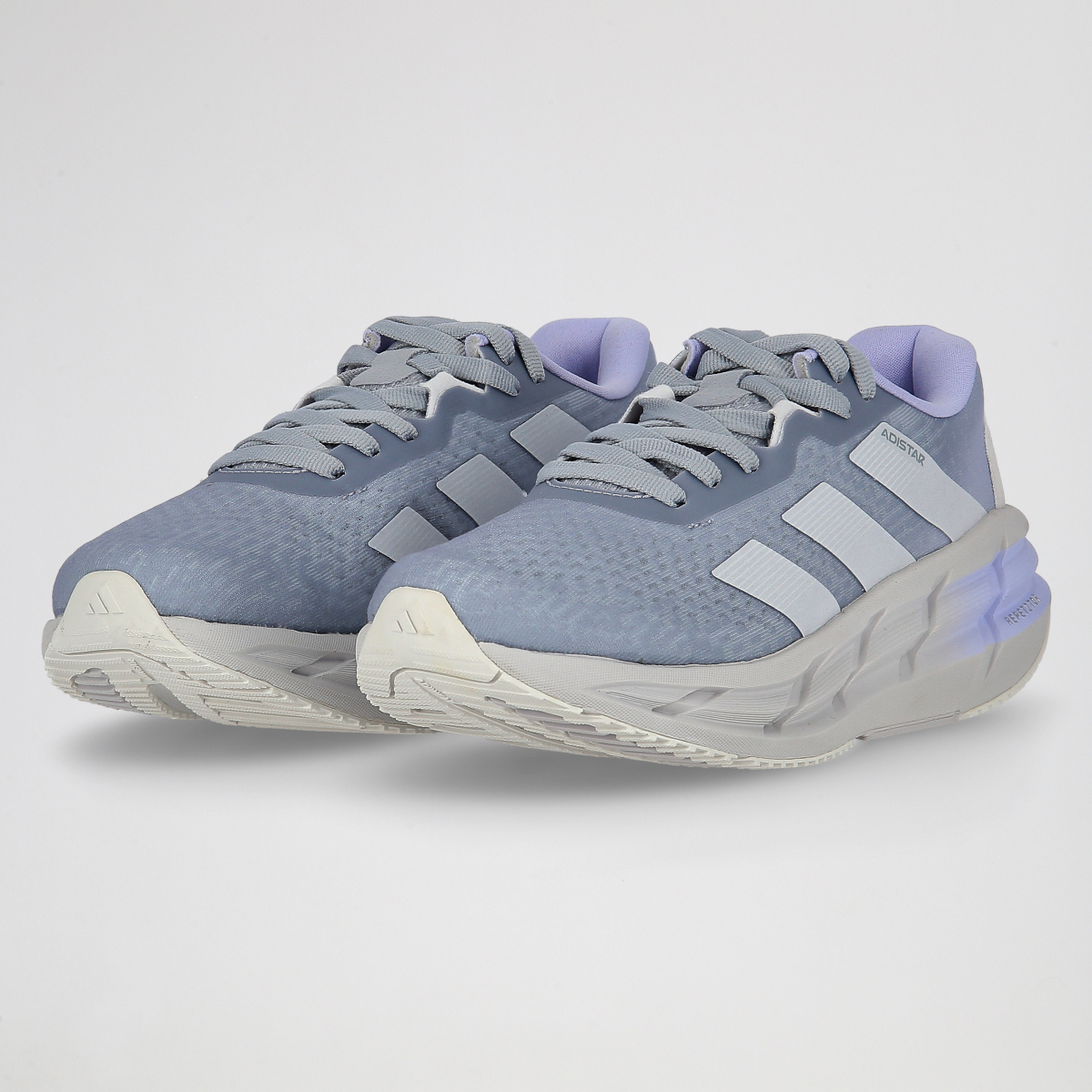 Zapatillas adidas Adistar 3 de Mujer,  image number null