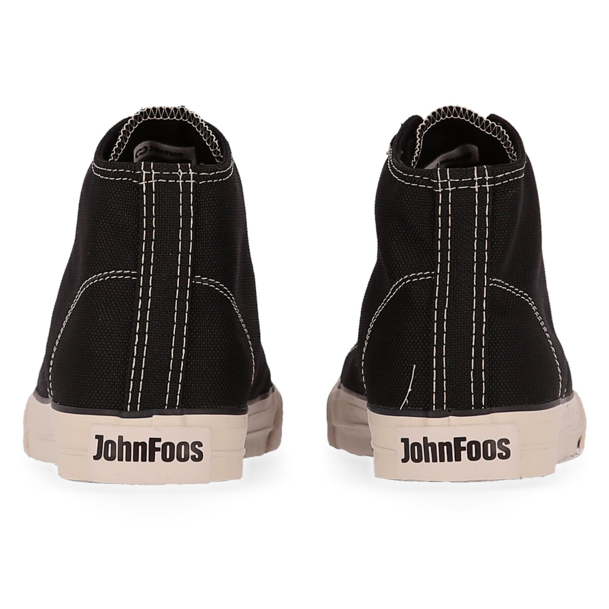 Zapatillas John Foos Every,  image number null