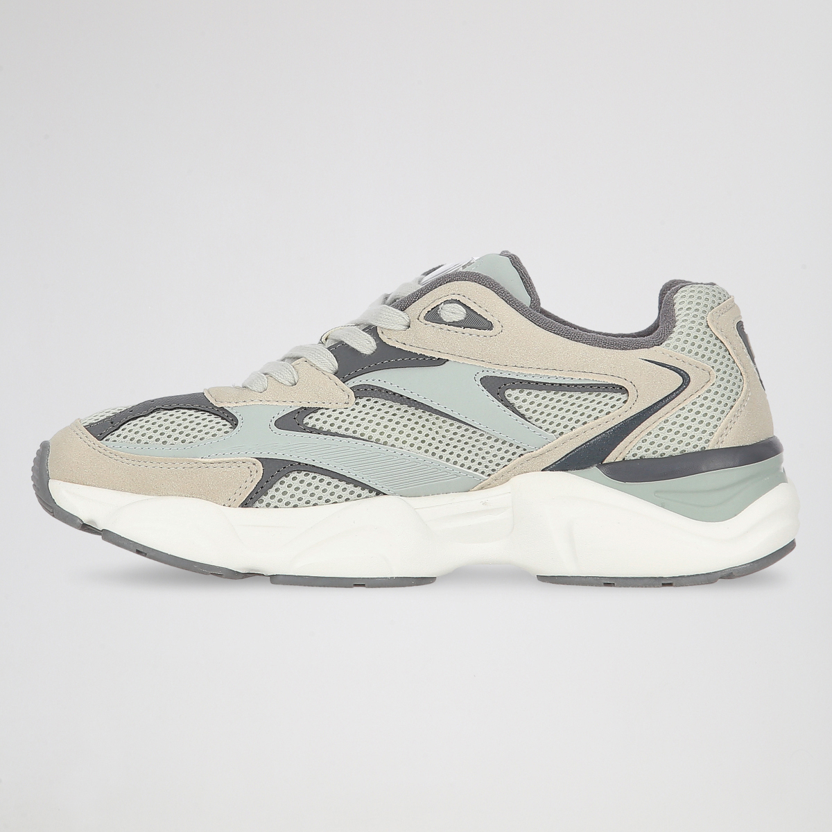 Zapatillas Topper Seny,  image number null