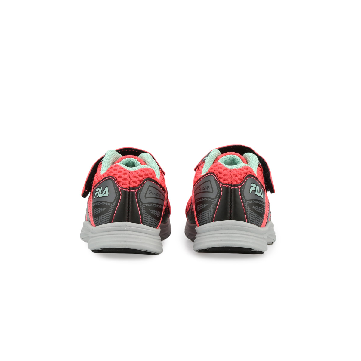 Zapatillas Fila Plasma,  image number null