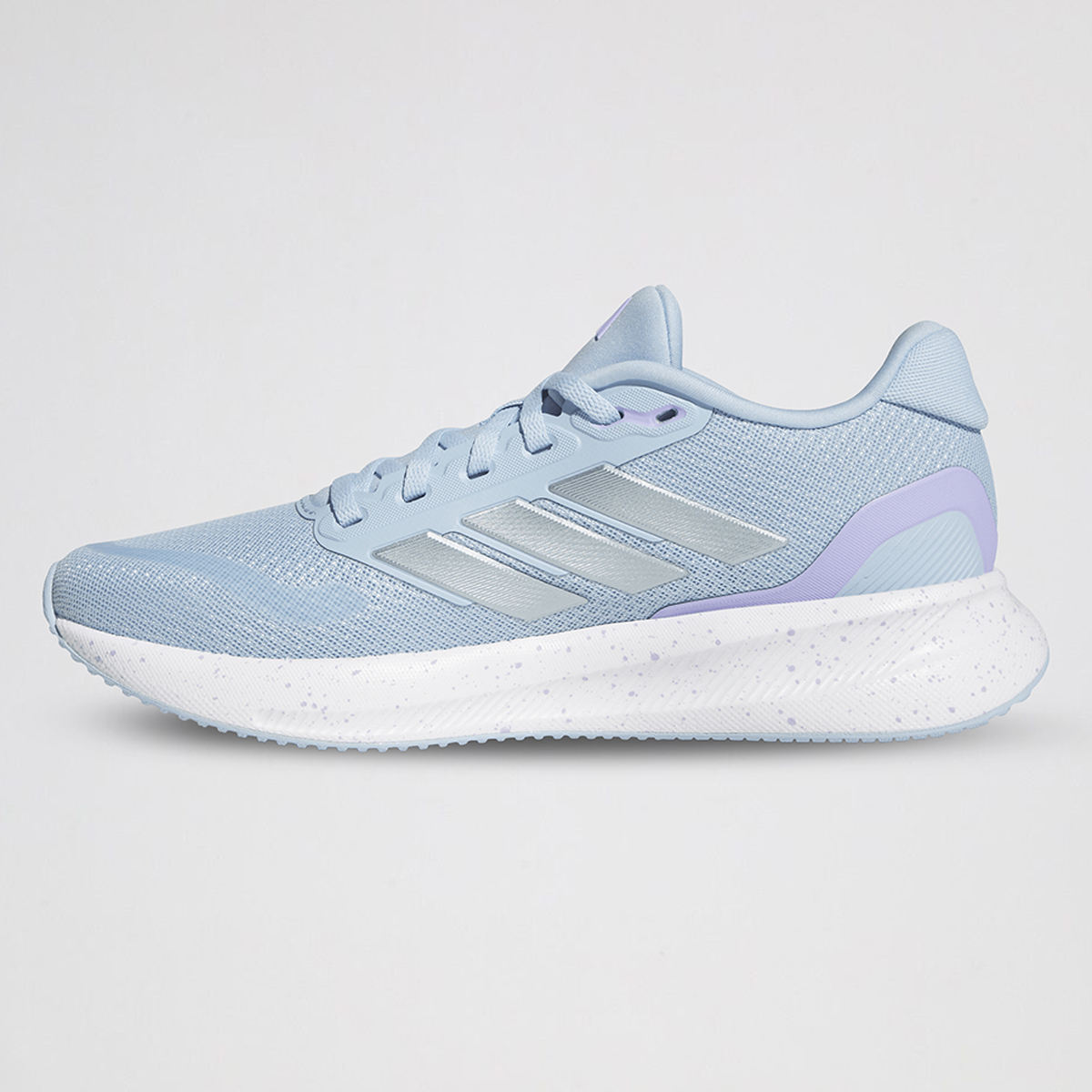 Zapatillas Running adidas Runfalcon 5 Cloudfoam Mujer,  image number null