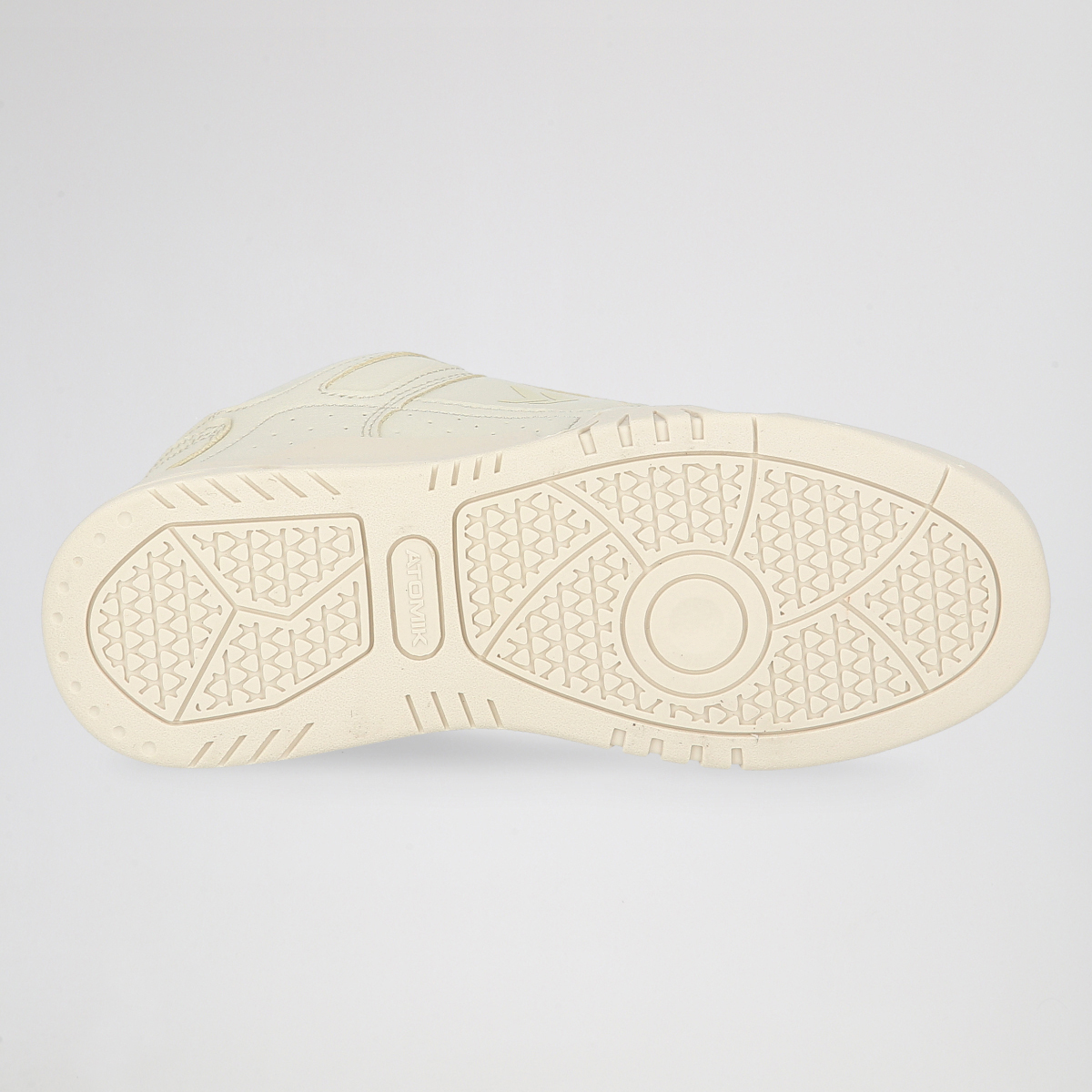 Zapatillas Atomik Emmet,  image number null