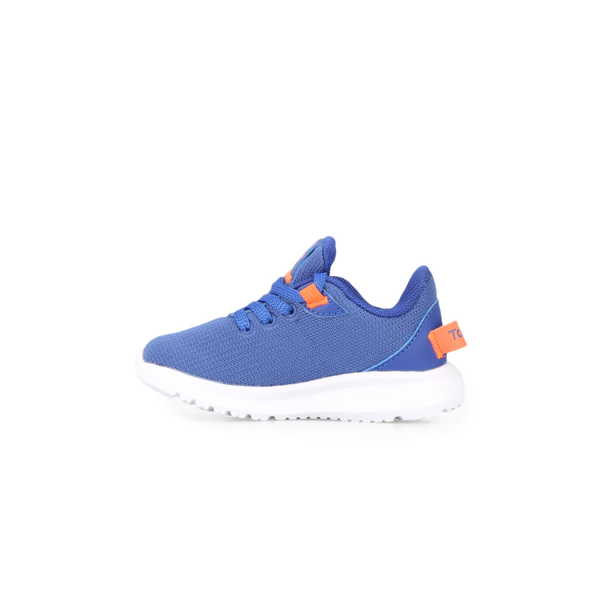 Zapatillas Topper Lambi,  image number null
