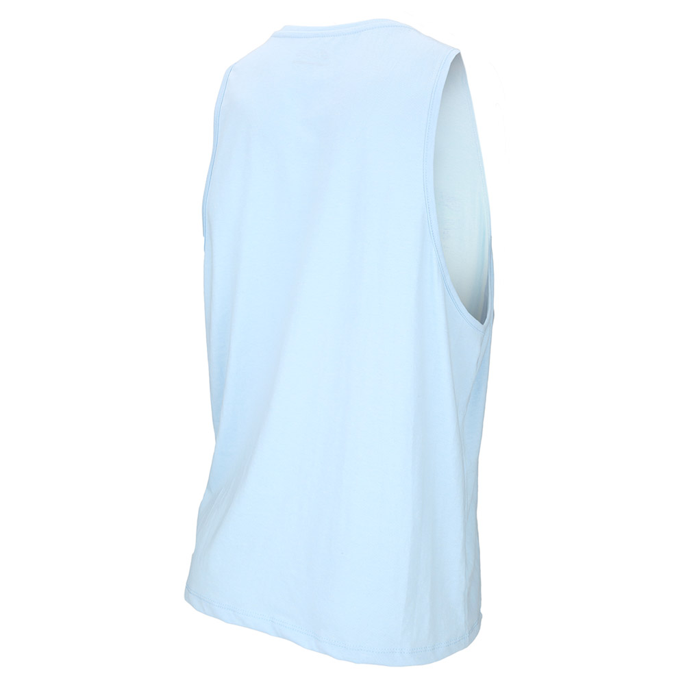 Musculosa Lotto Trainer,  image number null