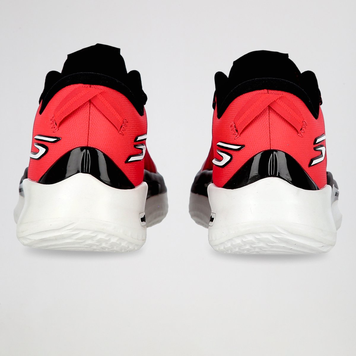 Zapatillas Skechers Skx Resagrip Hombre,  image number null