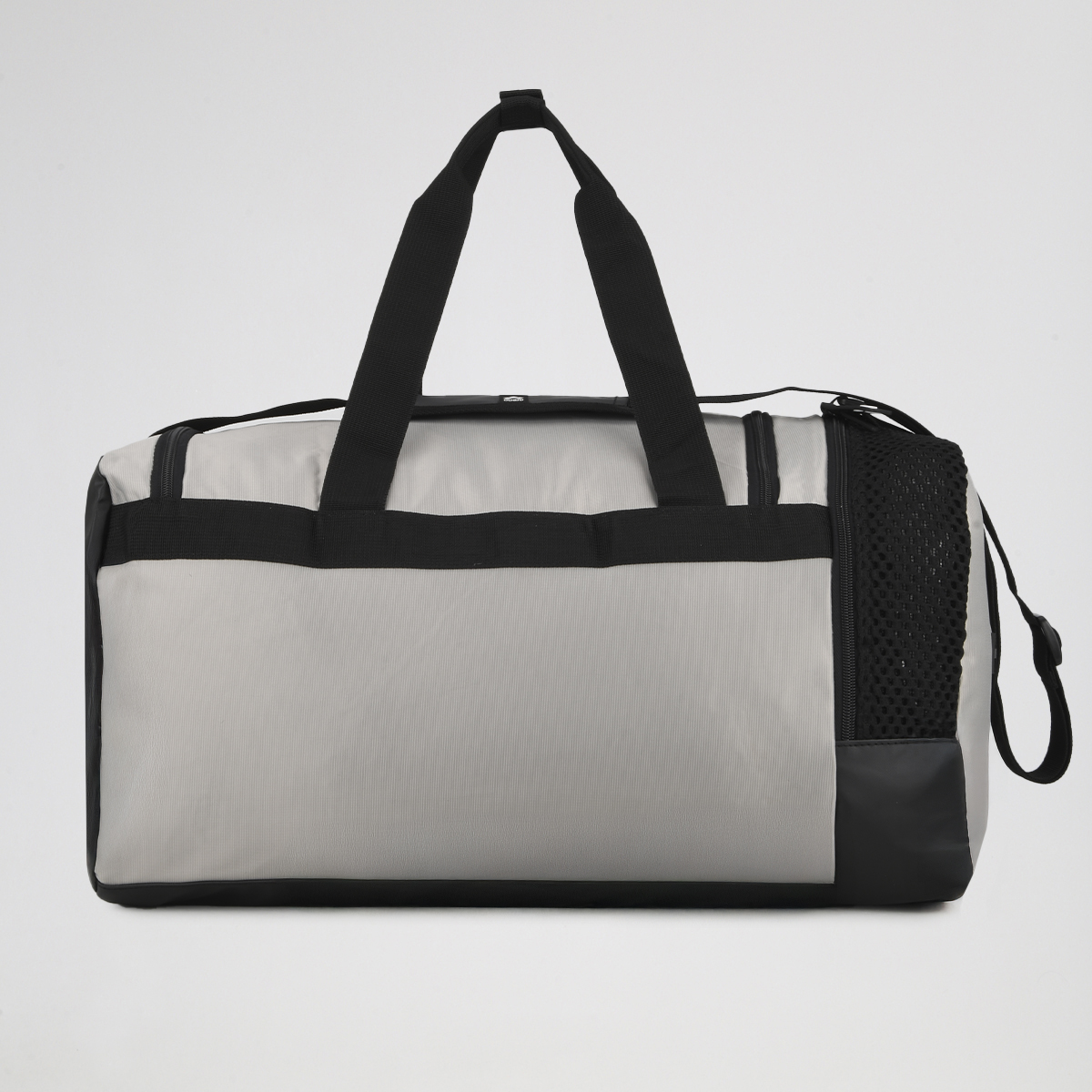 Bolso Arena All Set Duffle 800 40 L,  image number null