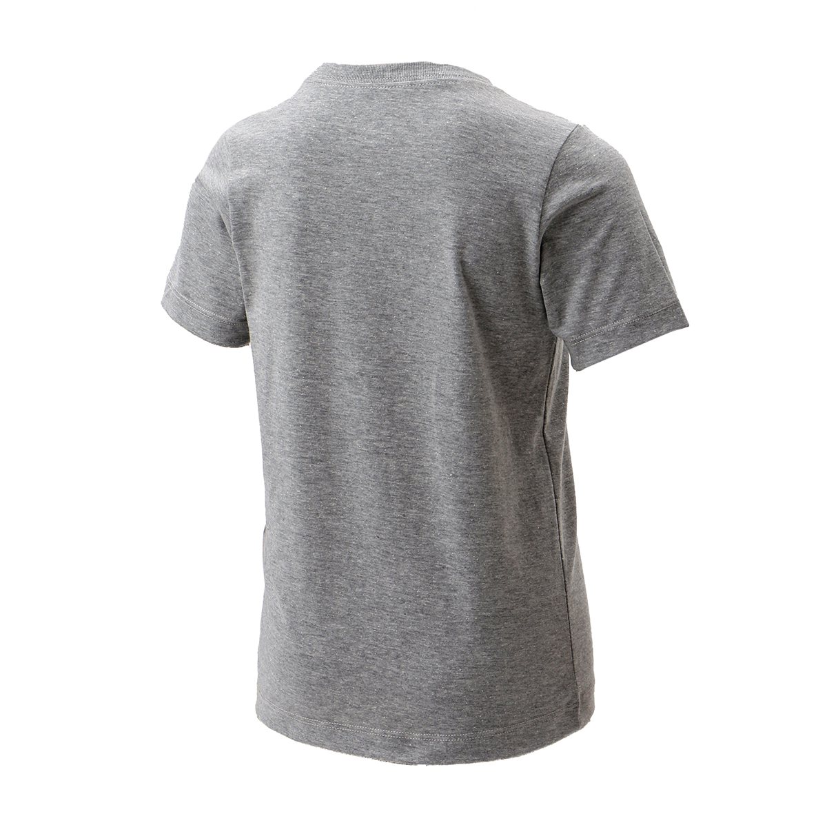 Remera Nike Nsw Futura Boxy,  image number null