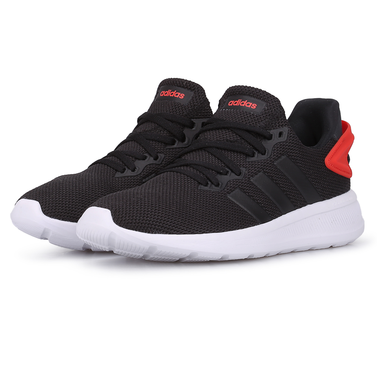 Zapatillas adidas Lite Racer Byd 2.0,  image number null