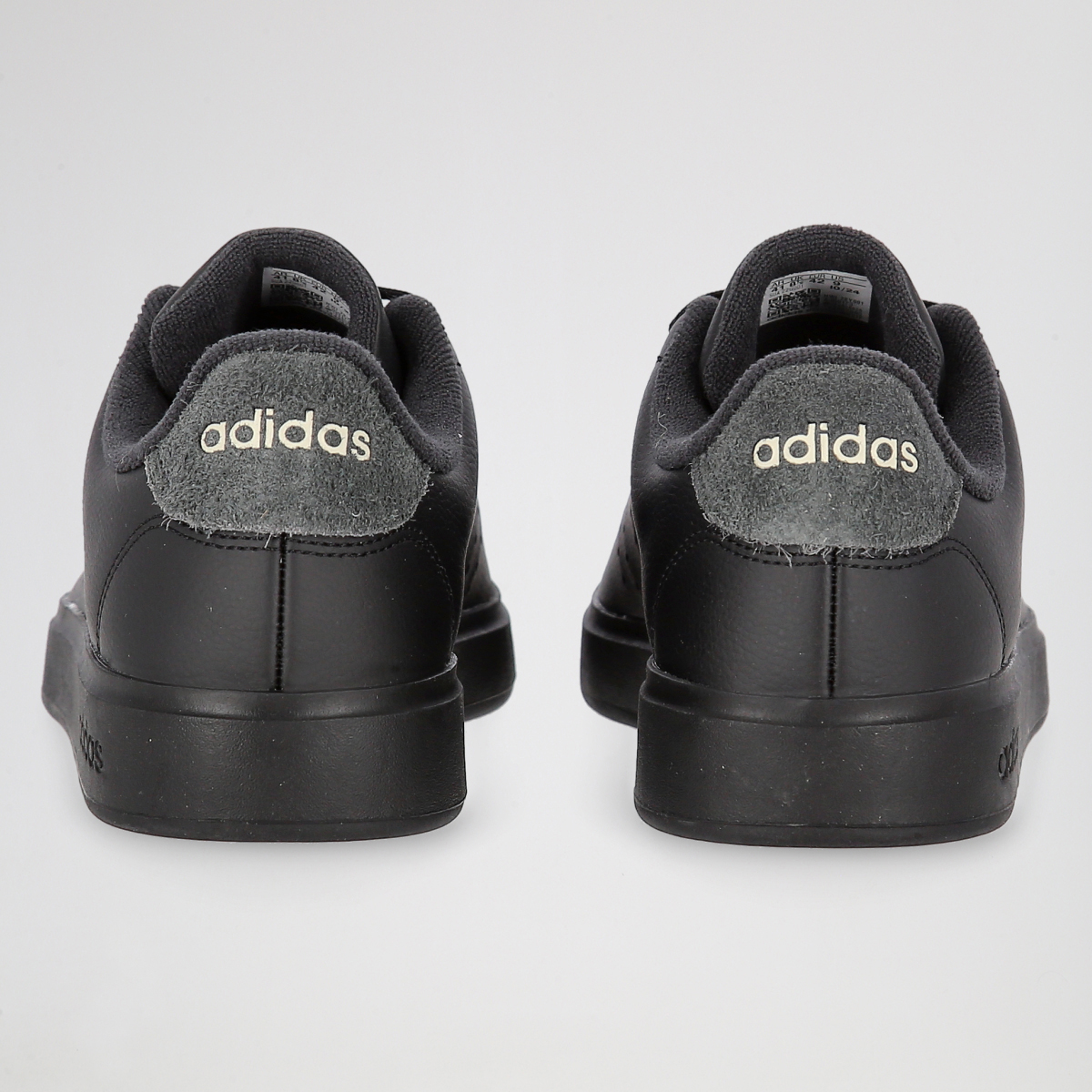 Zapatillas adidas Advantage 2.0 Hombre,  image number null
