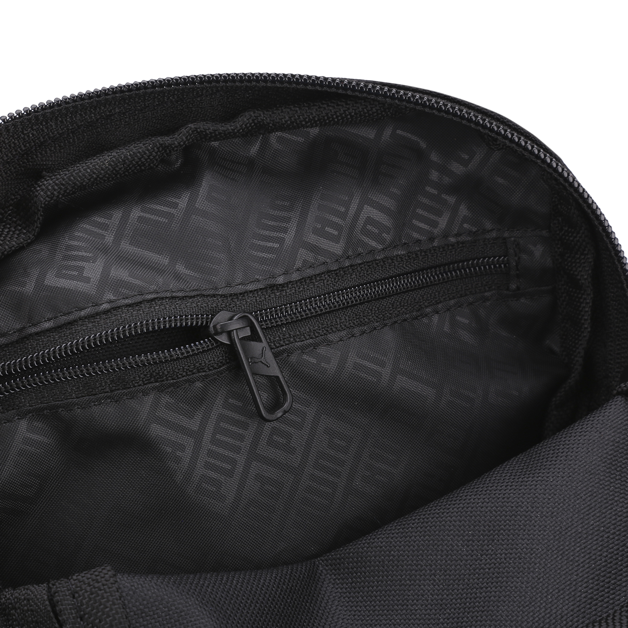 Cartera Puma Plus Portable II,  image number null