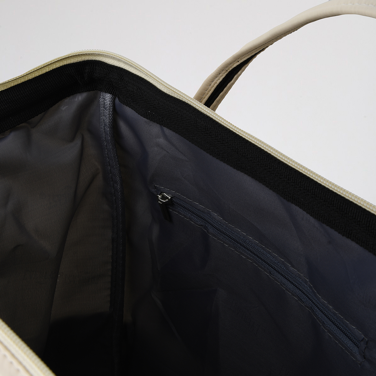 Mochila Everlast Boca de pez,  image number null