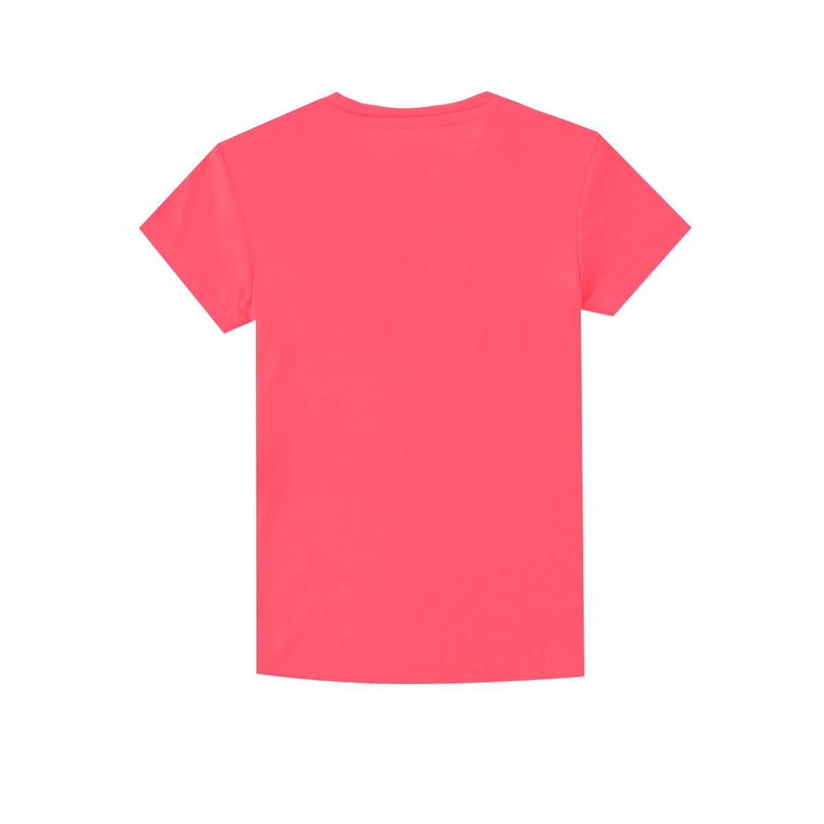 Remera Urbana Topper Brand Niña,  image number null