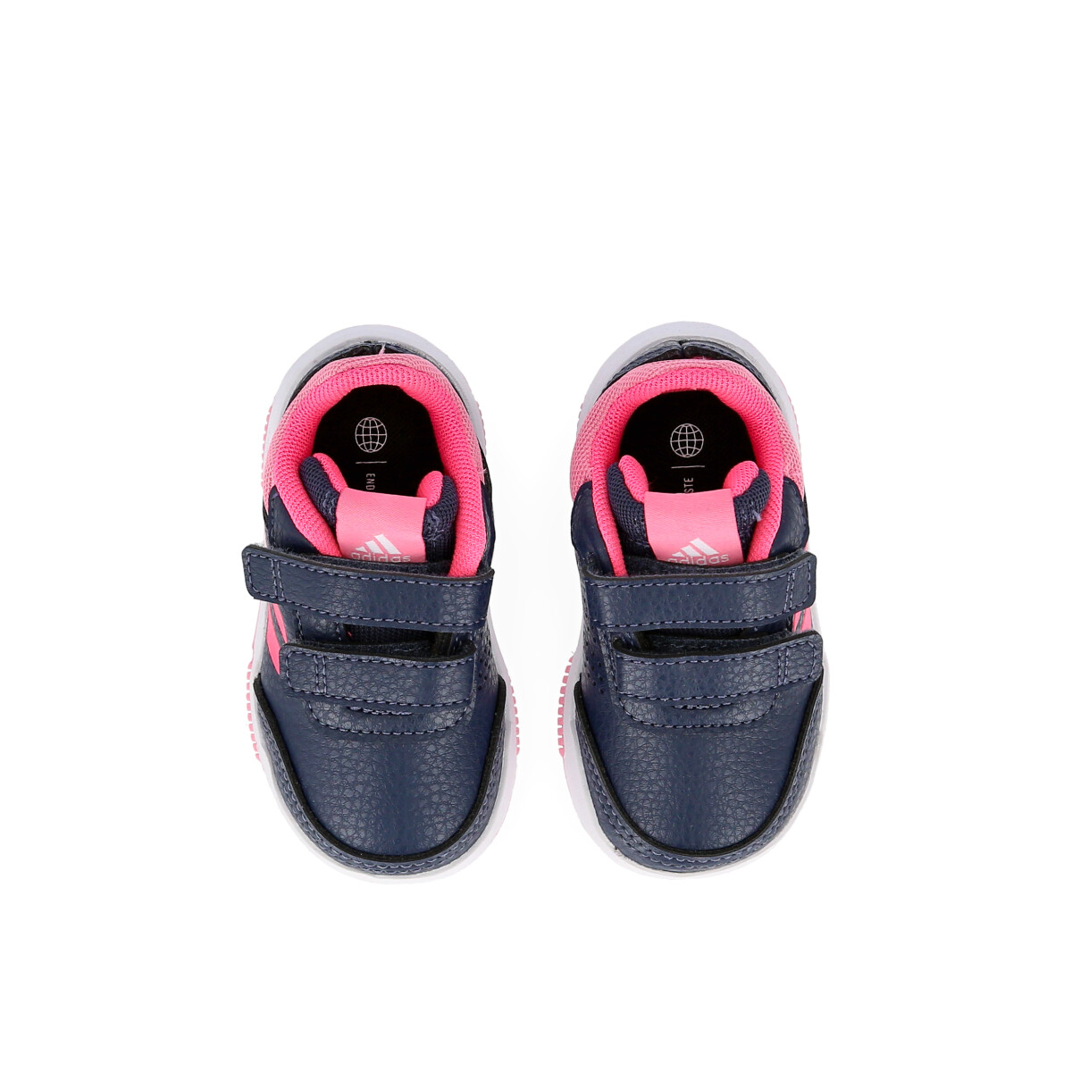 Zapatillas Running adidas Tensaur Sport 2.0 Cf para Niños,  image number null