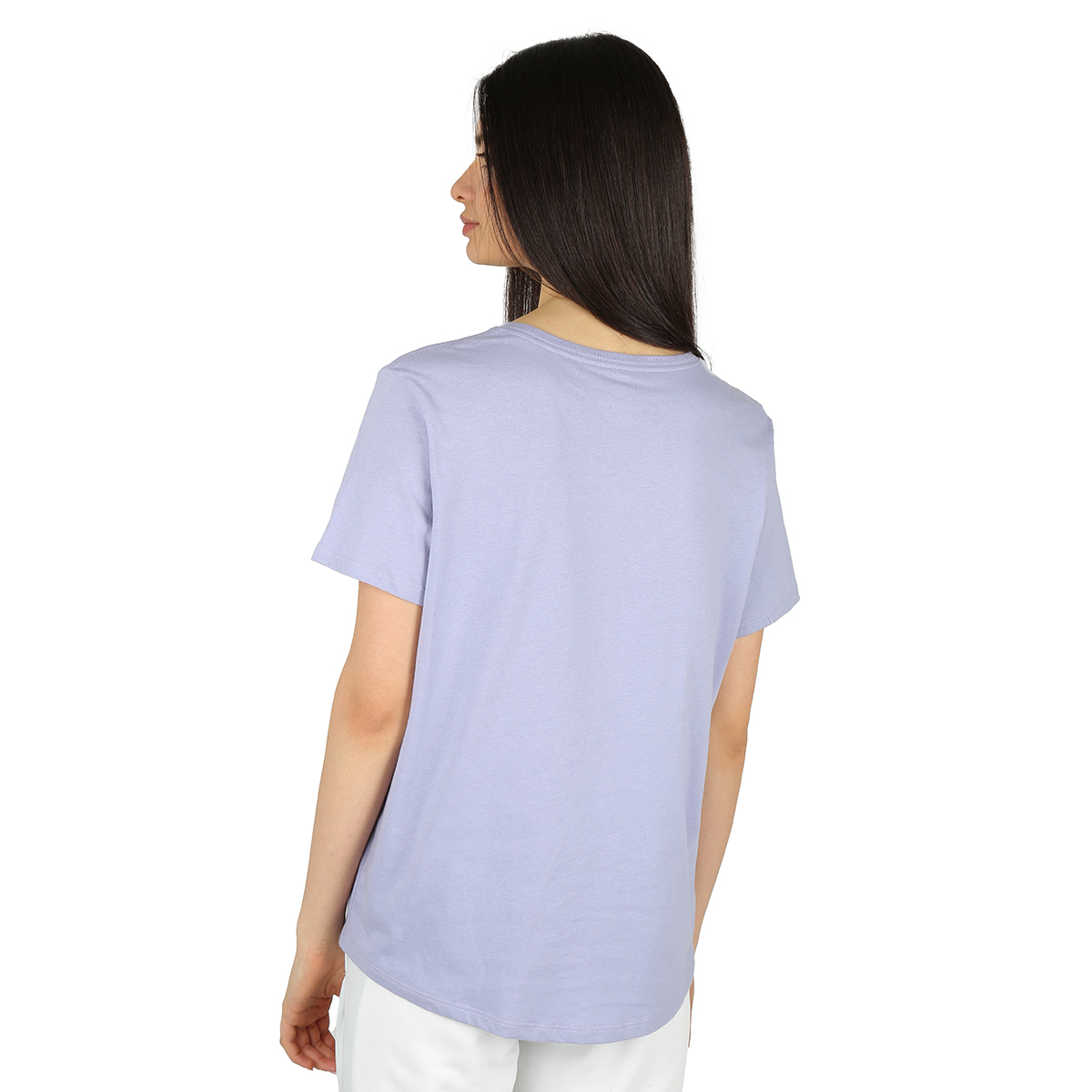 Remera Nike Sportswear Mujer,  image number null