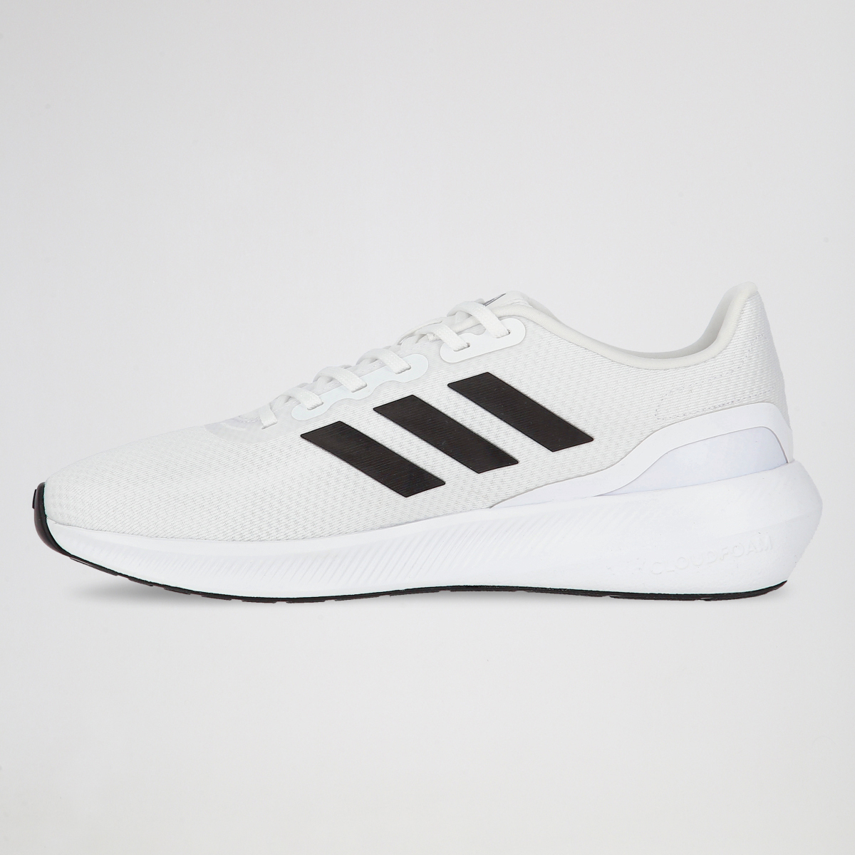 Zapatillas adidas Runfalcon 3.0 Mujer,  image number null