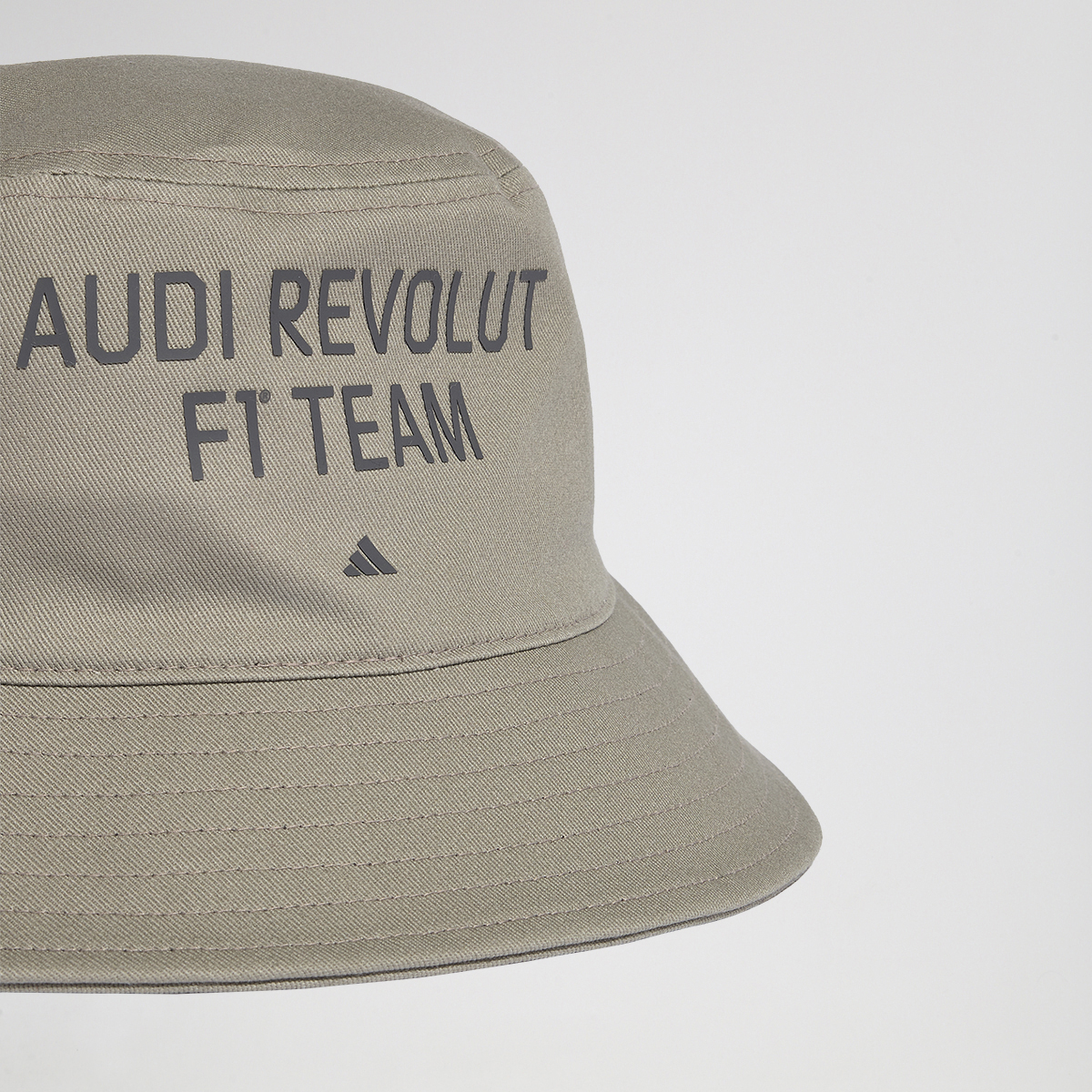 Gorro adidas Premium Audi Revolut F1 Team,  image number null