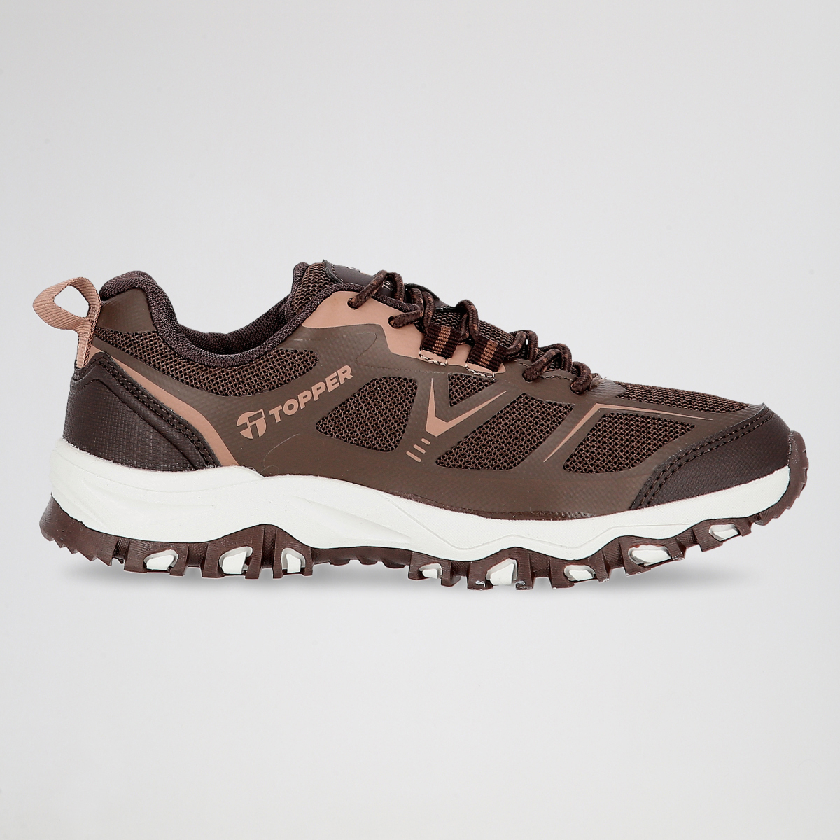 Zapatillas Topper Tarsh Hombre,  image number null