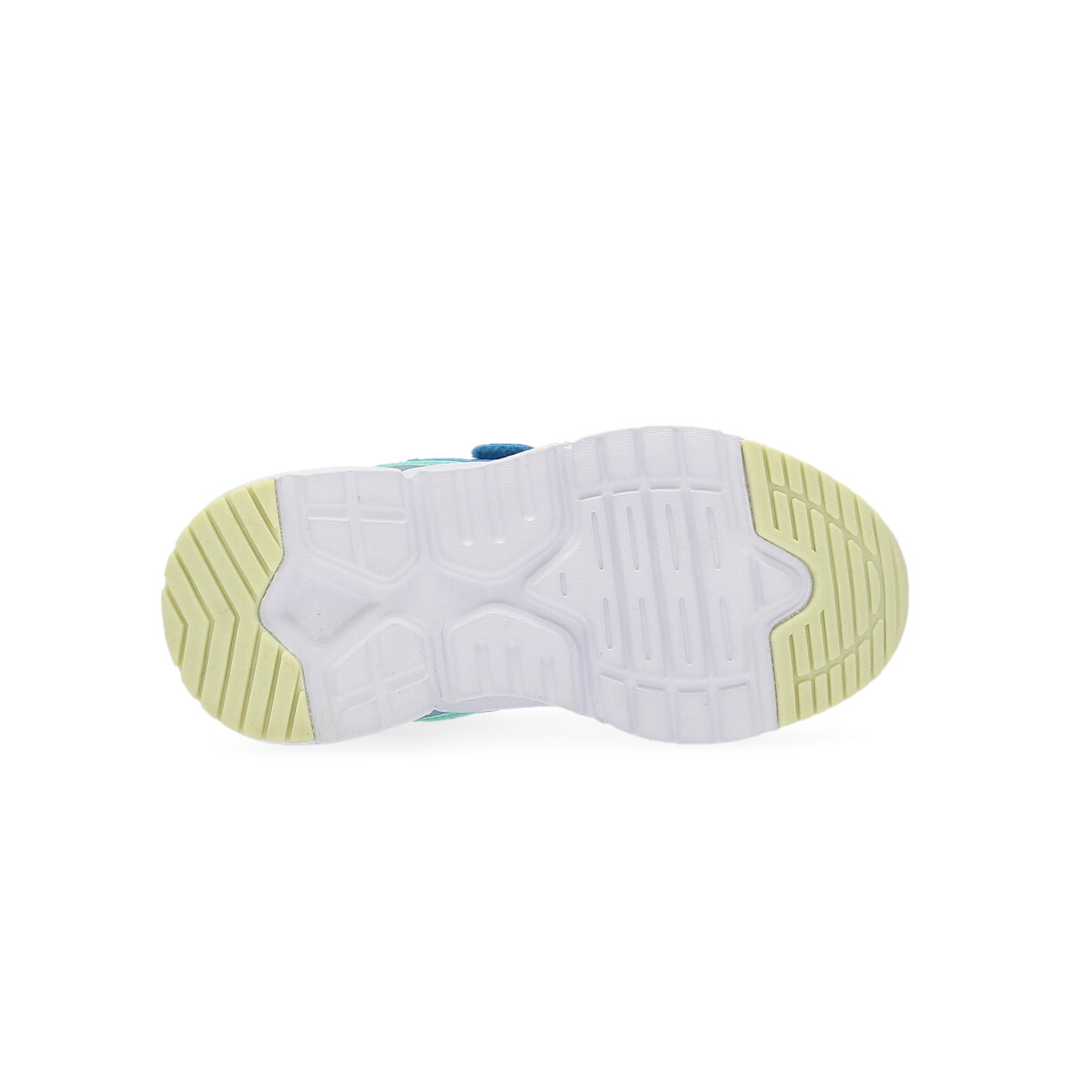 Zapatillas Entrenamiento Atomik Sigma Pro para niños,  image number null