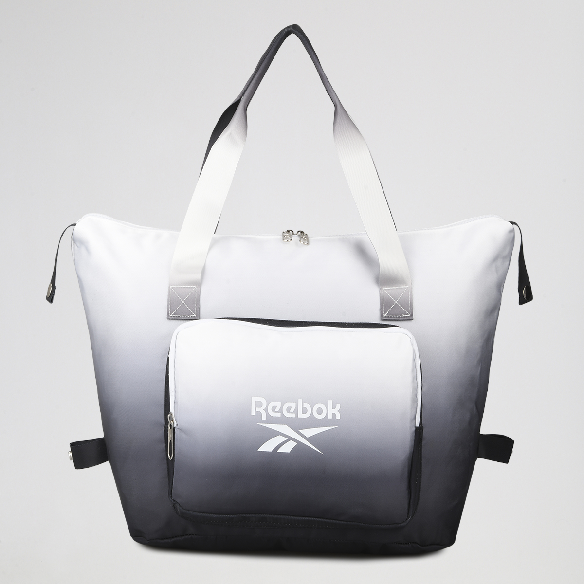 Bolso Reebok Classics 29 L,  image number null