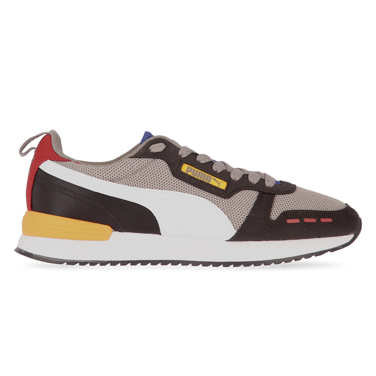 Zapatos puma deals tenis 60
