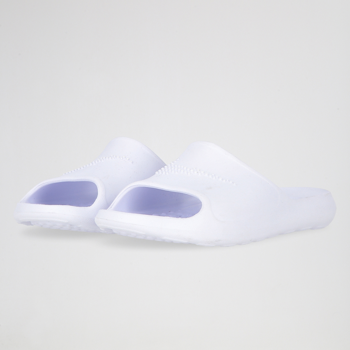 Ojotas Nike Victori One Mujer,  image number null