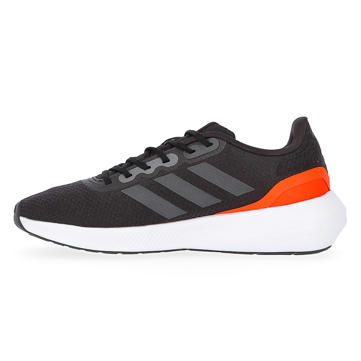 Zapatillas Running adidas Runfalcon 3.0 Hombre,  image number null