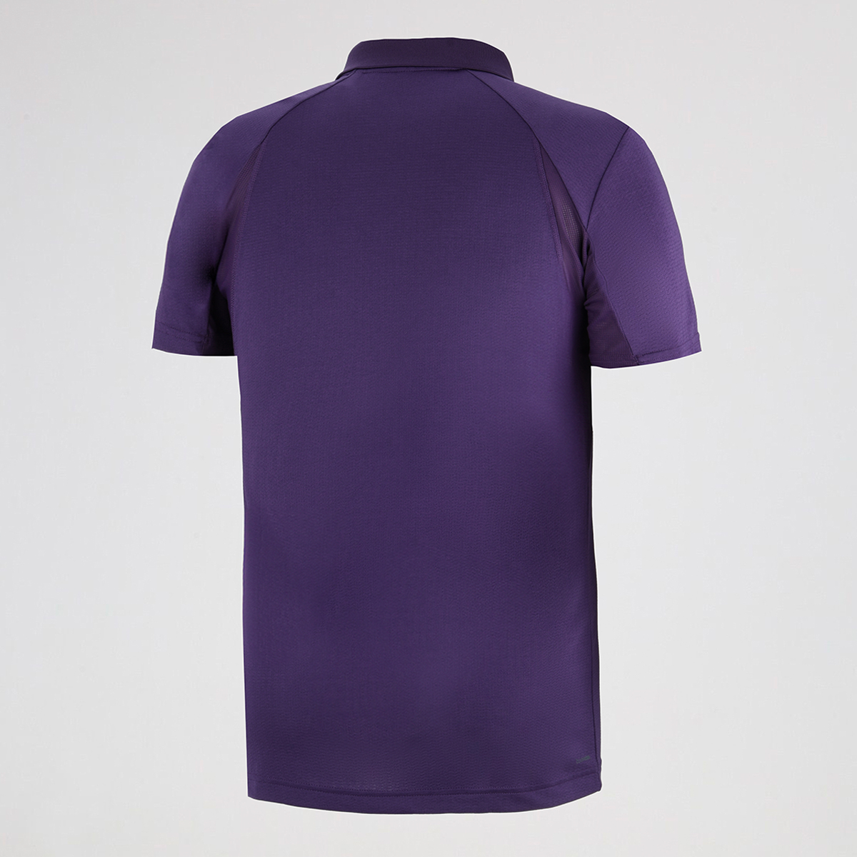 Remera adidas Freelift Polo Hombre,  image number null