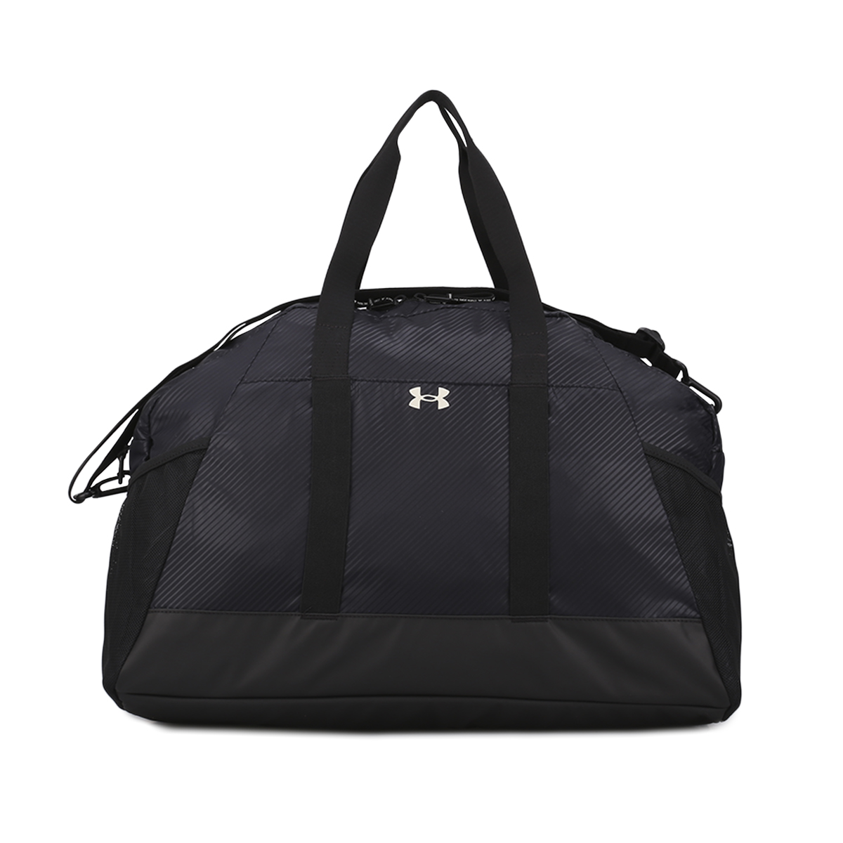 Bolso Under Armour Project Rock Gym,  image number null
