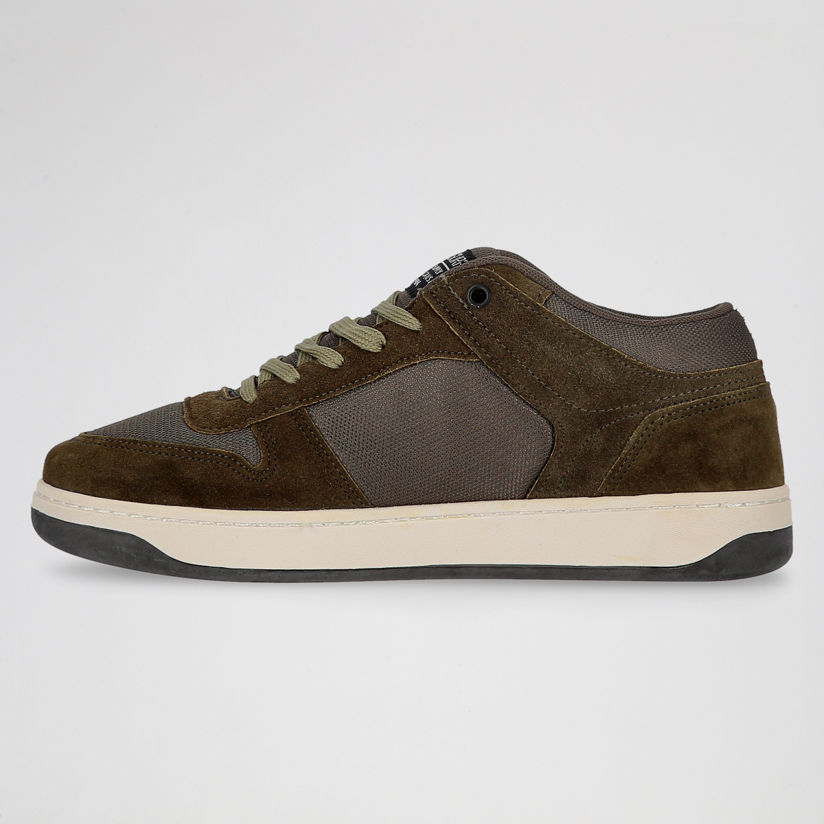 Zapatillas Reef Montara III Hombre,  image number null