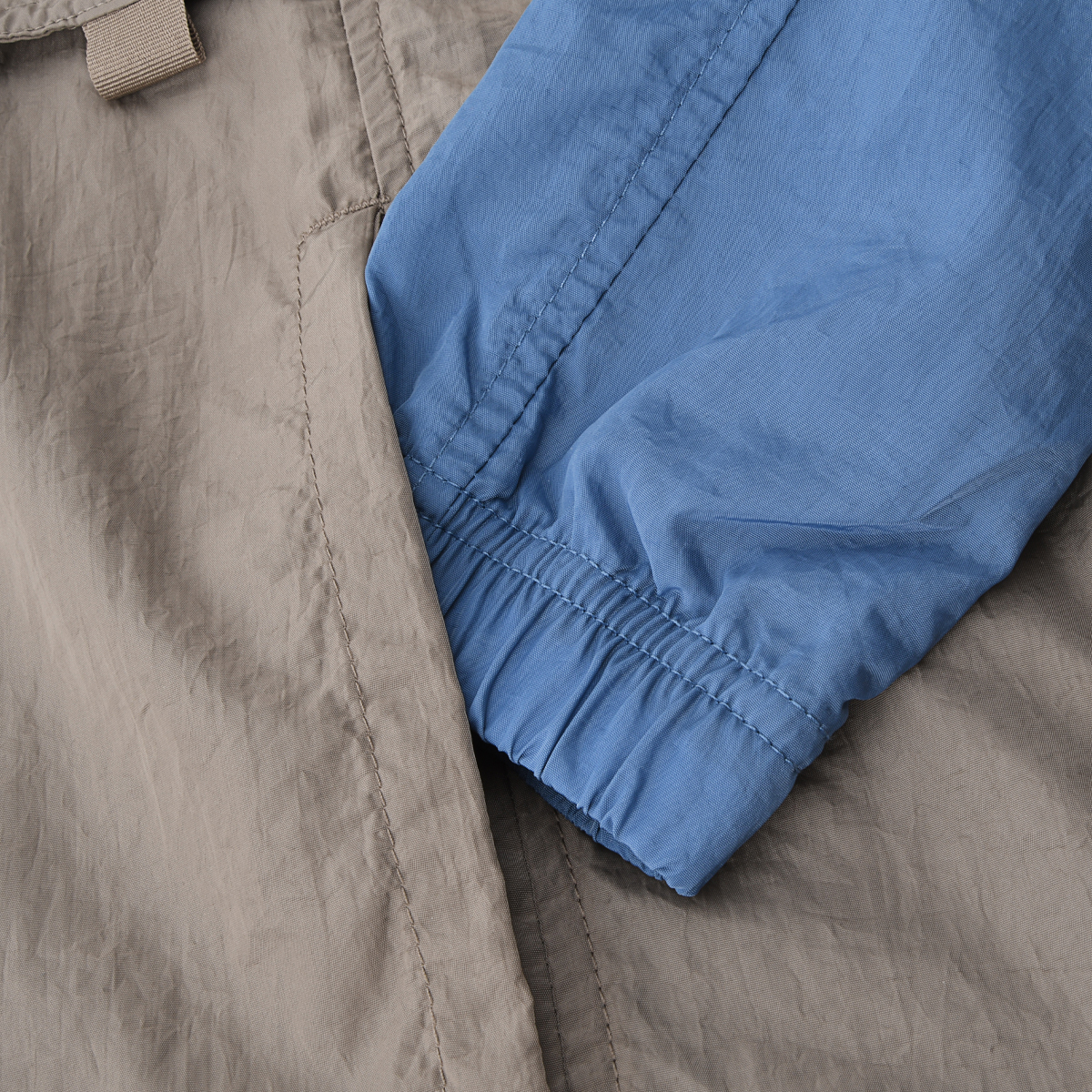 Buzo Topper Ng Unisex,  image number null