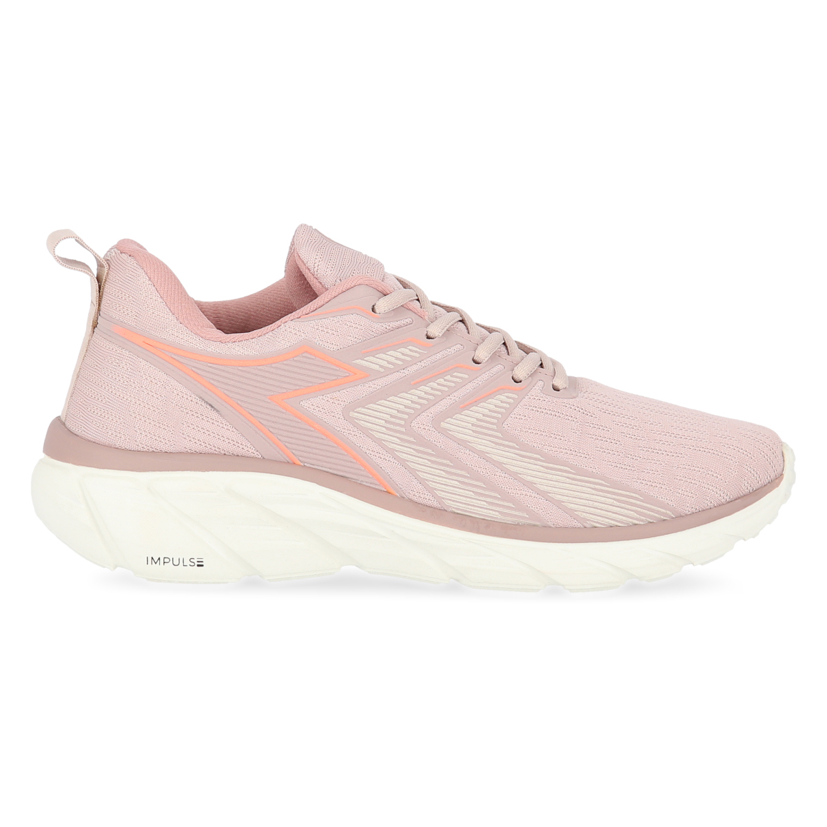 Zapatillas running diadora shop