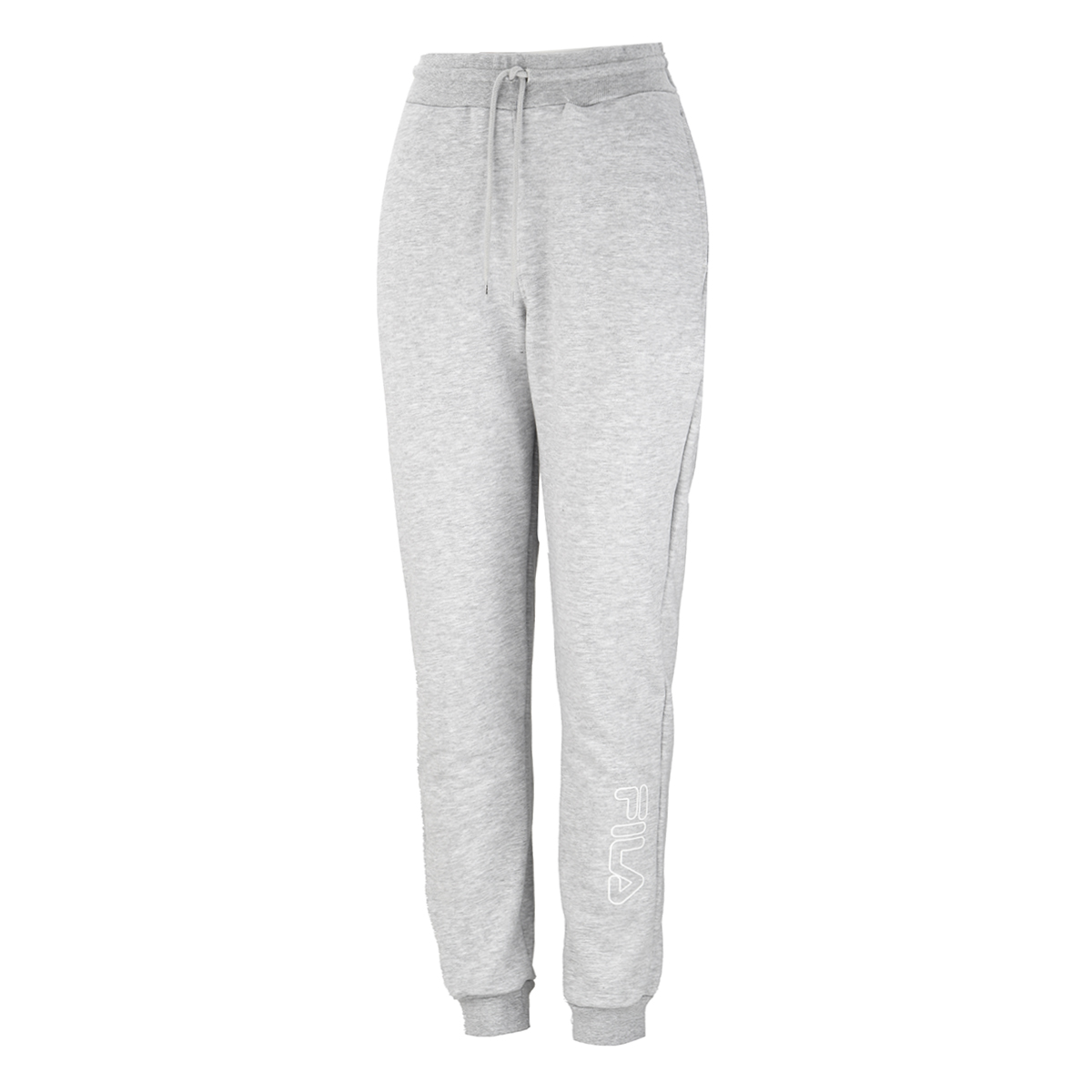 Pantal&oacute;n Fila Classic Mujer,  image number null