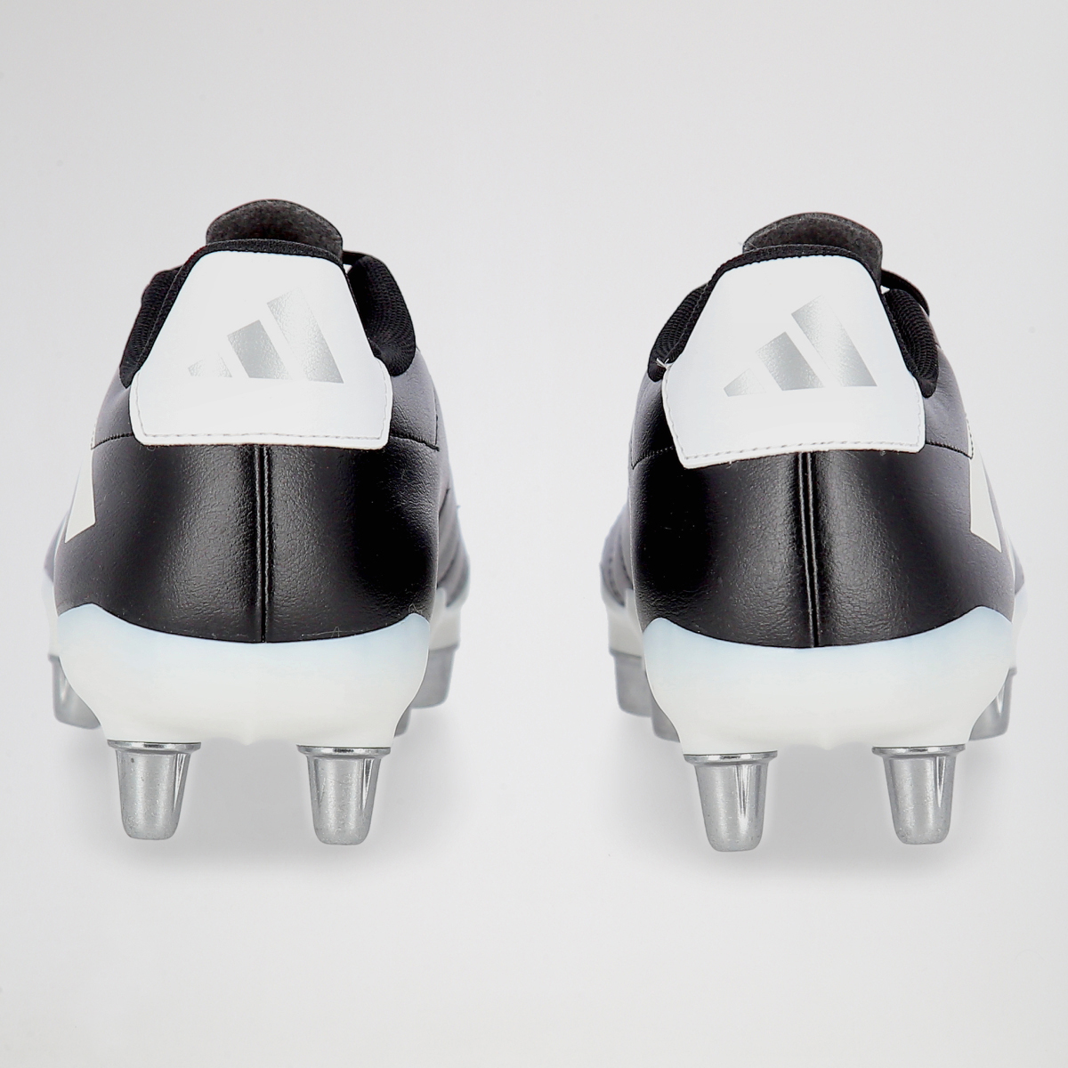 Botines Rugby adidas Kakari Sg