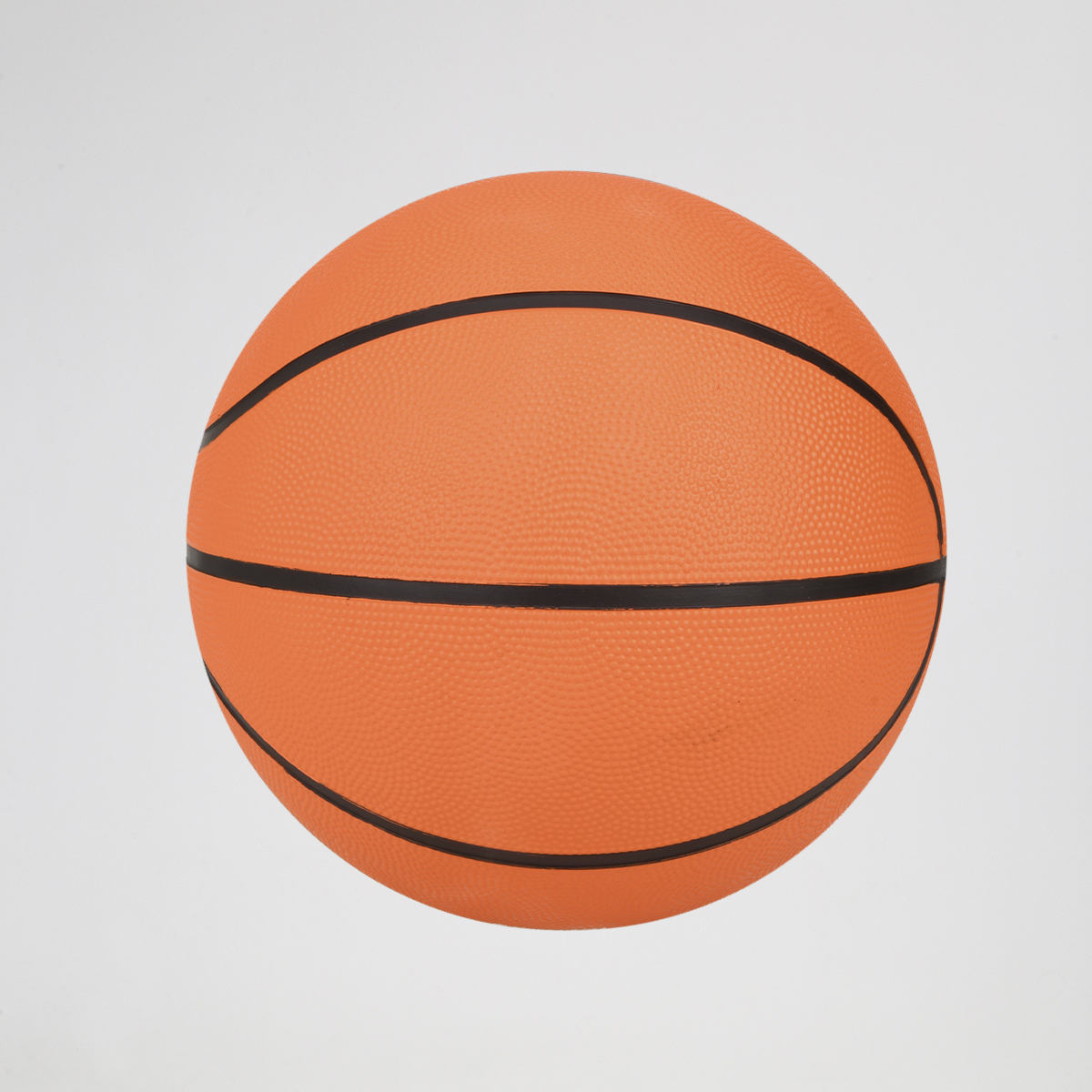 Pelota B&aacute;squet Goalty Unity N5,  image number null