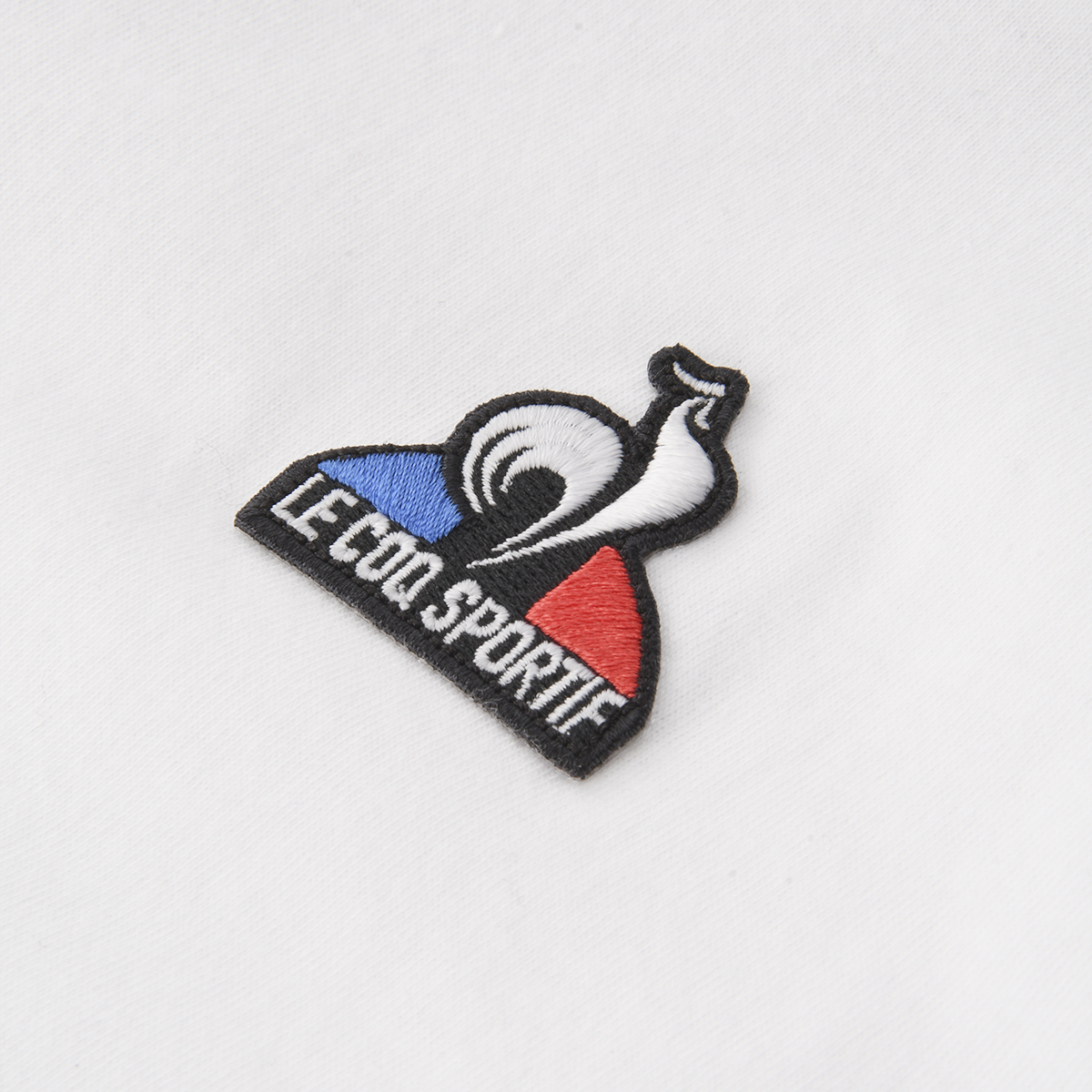 Remera Le Coq Sportif Essentials Mujer,  image number null