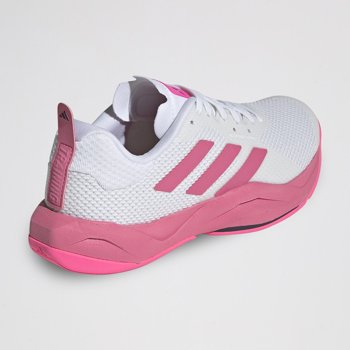Zapatillas Entrenamiento adidas Rapidmove Trainer Mujer,  image number null