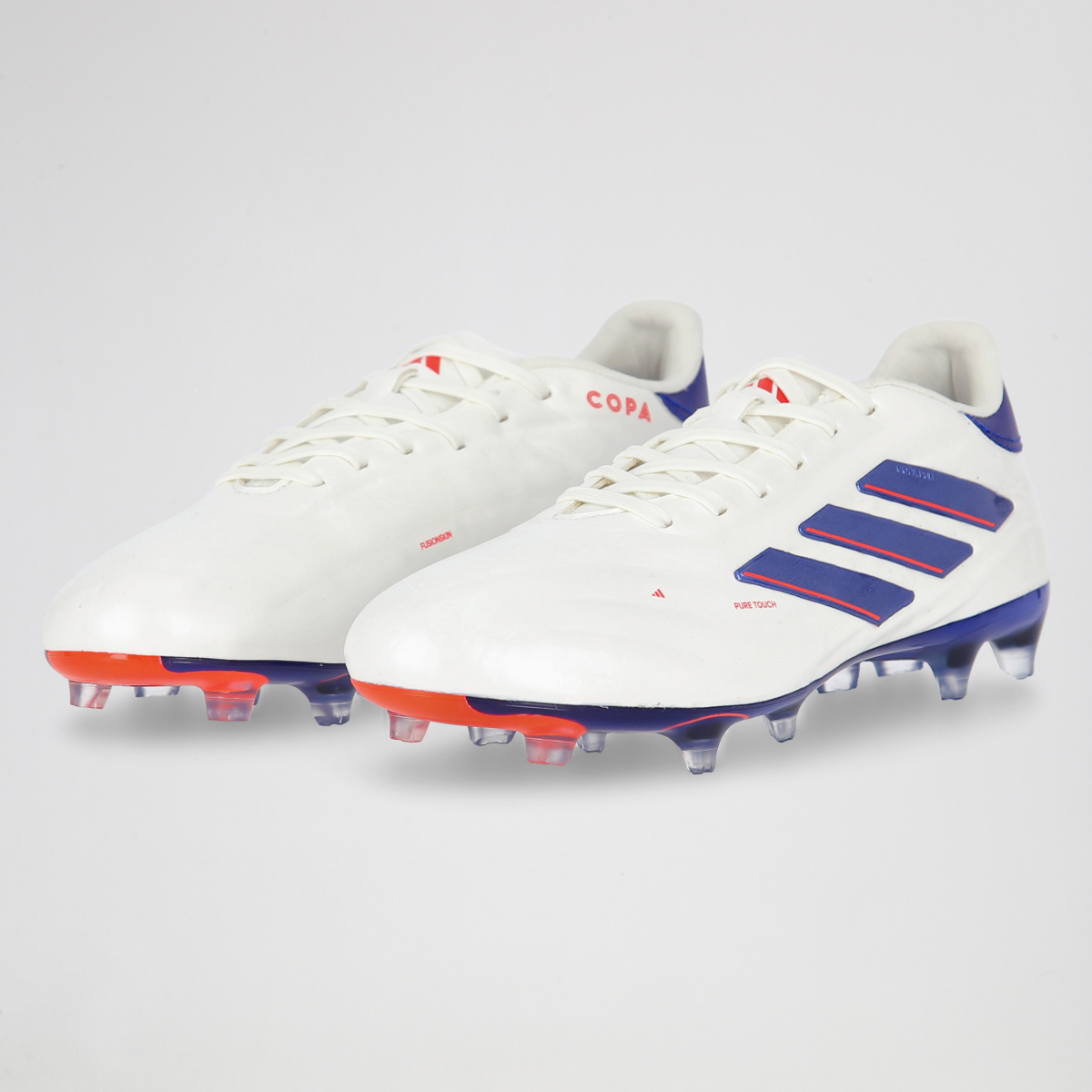 Botines F&uacute;tbol adidas Copa Pure 2 Pro Fg,  image number null