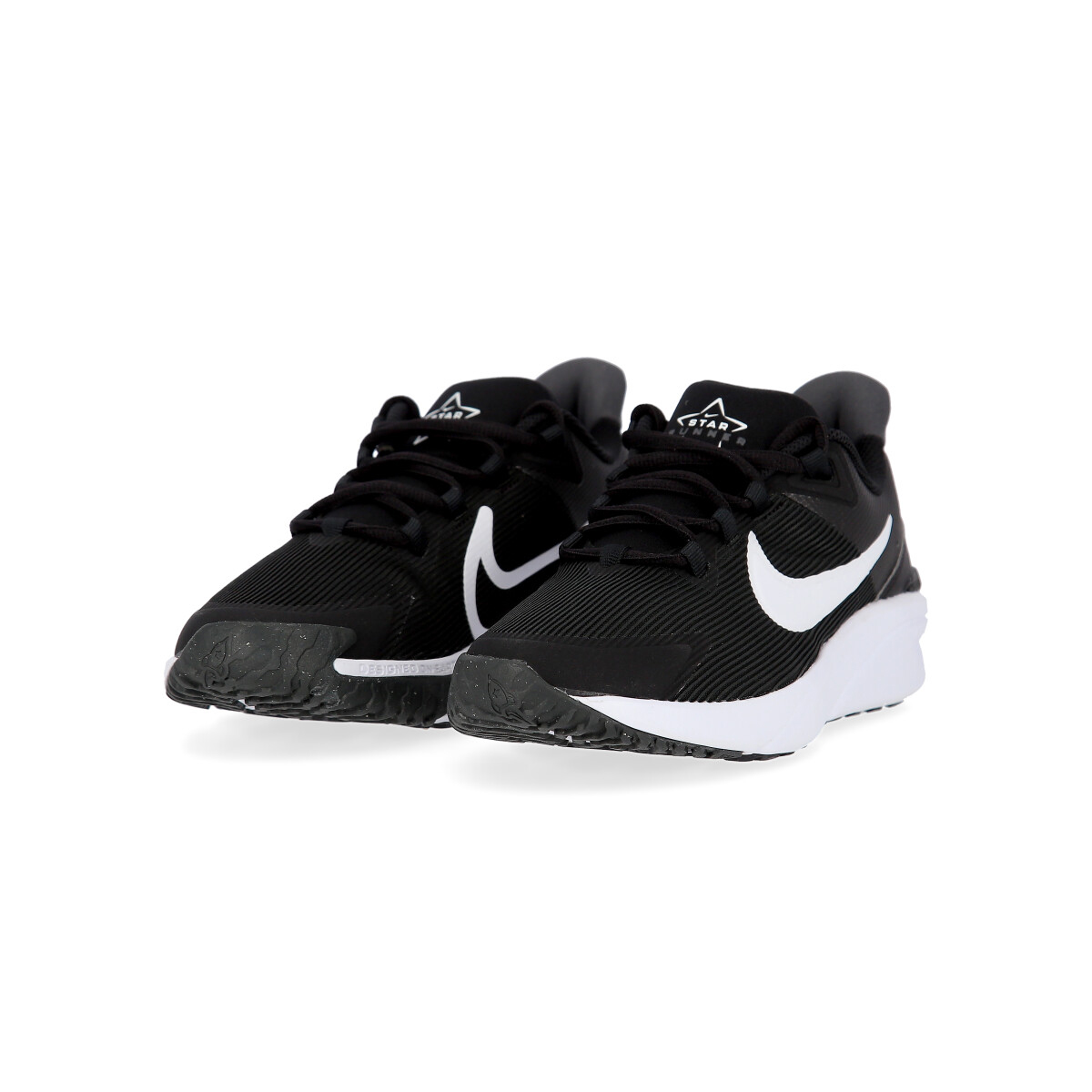 Zapatillas nike star runner niño store